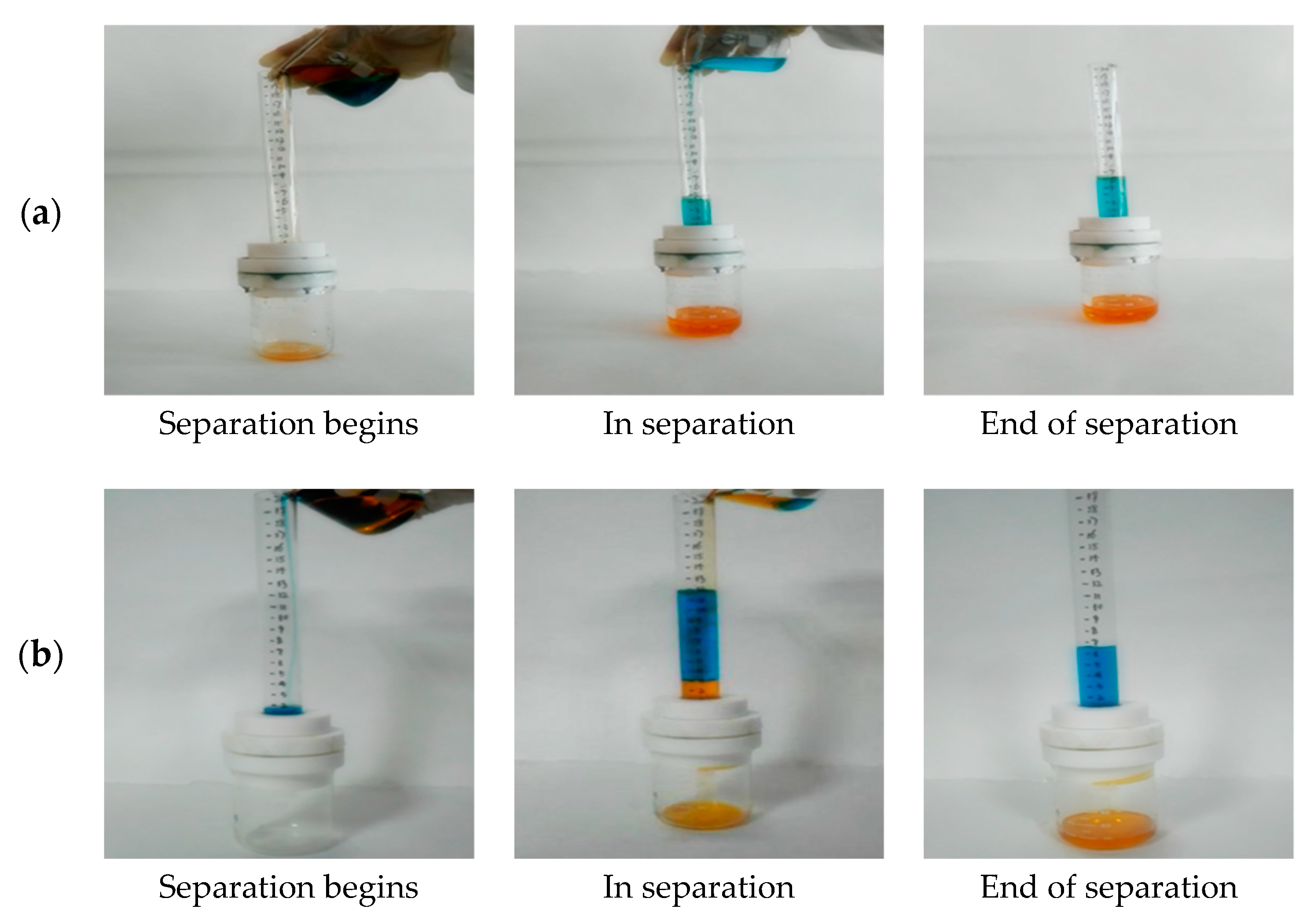Coatings 09 00069 g009 Coatings 09 00069 g009