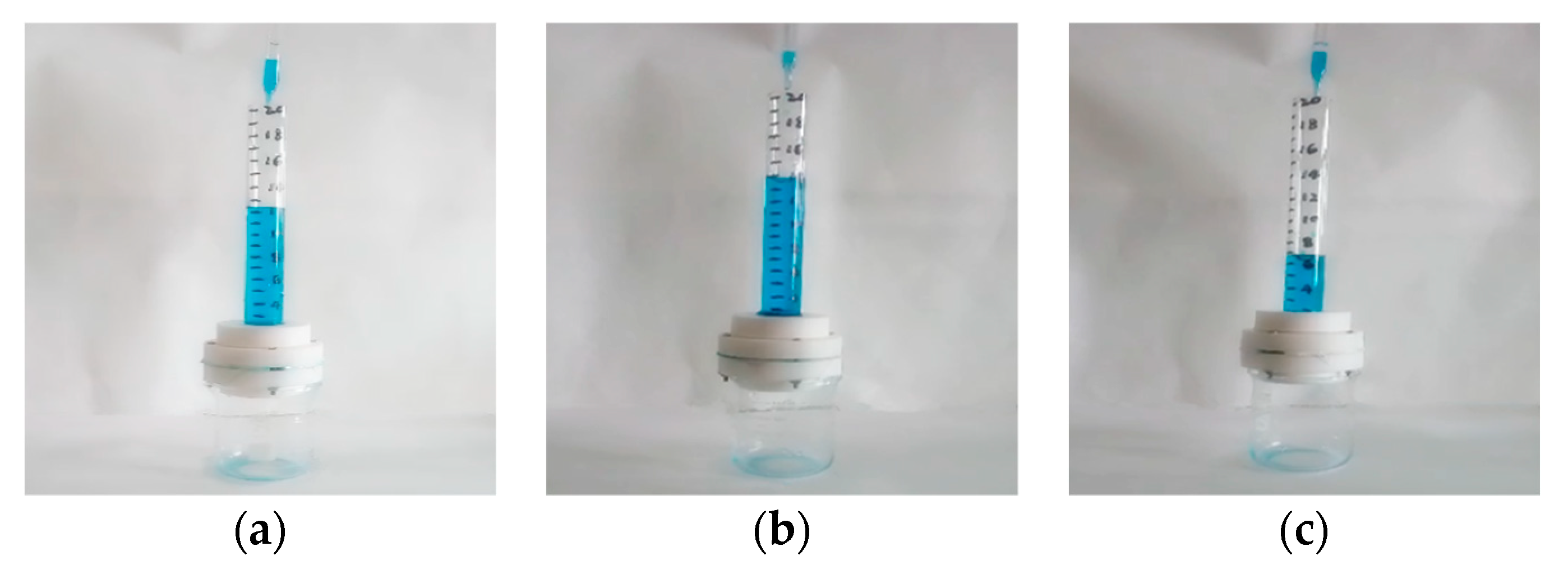 Coatings 09 00069 g011 Coatings 09 00069 g011