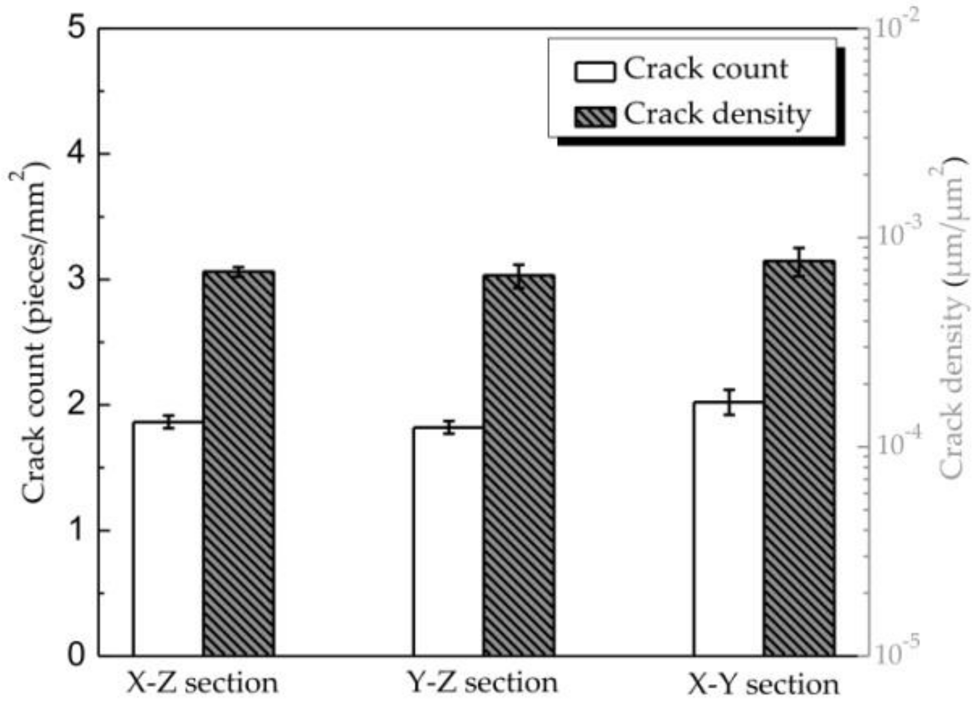 Coatings 09 00071 g016