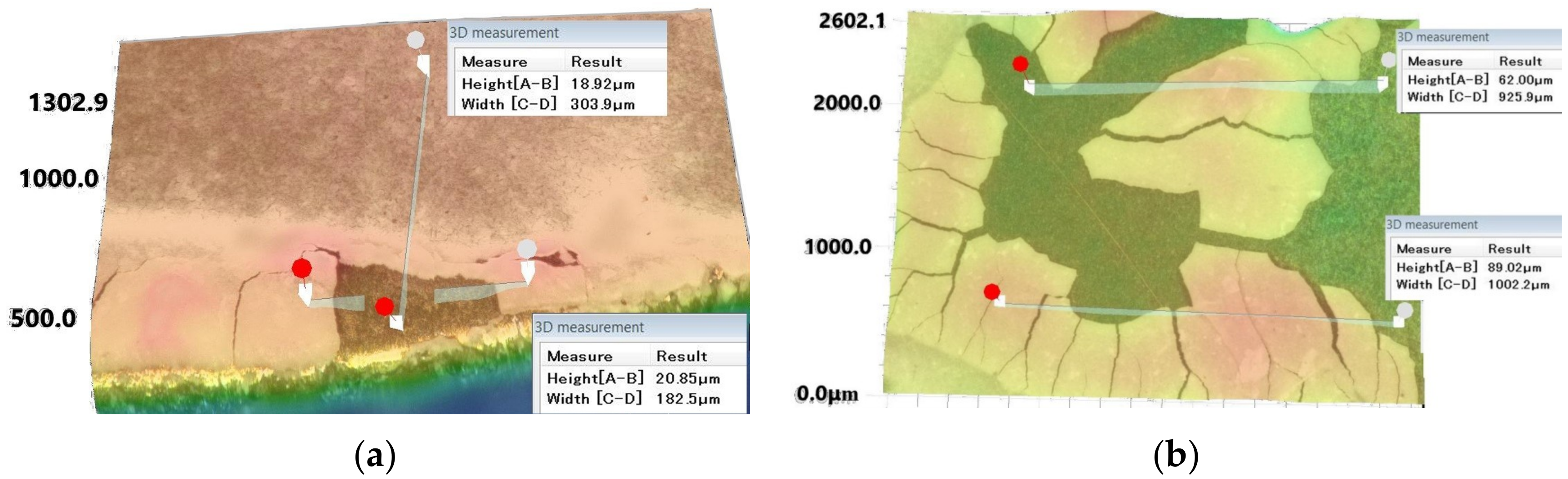 Coatings 09 00080 g006 Coatings 09 00080 g006