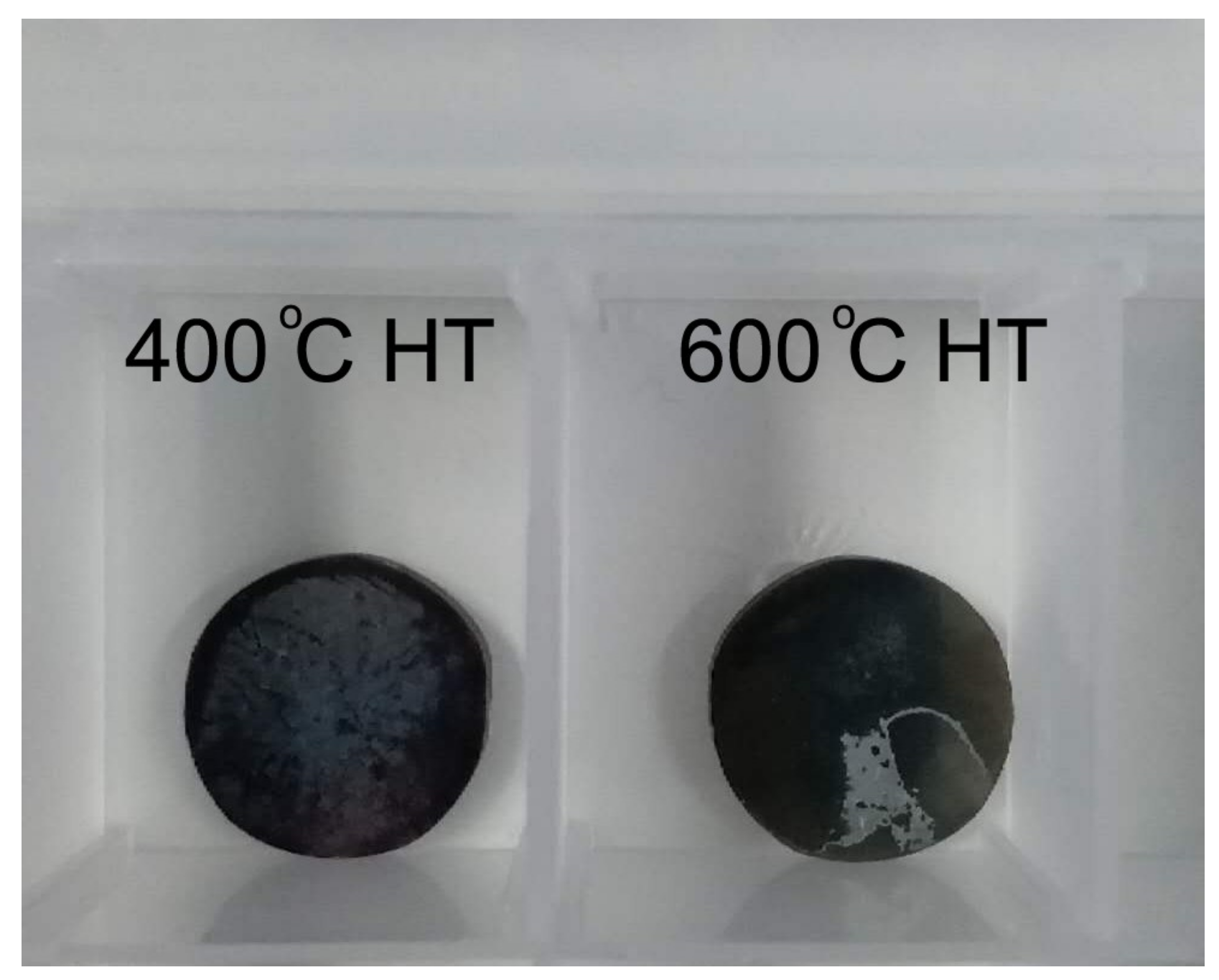 Coatings 09 00080 g008 Coatings 09 00080 g008