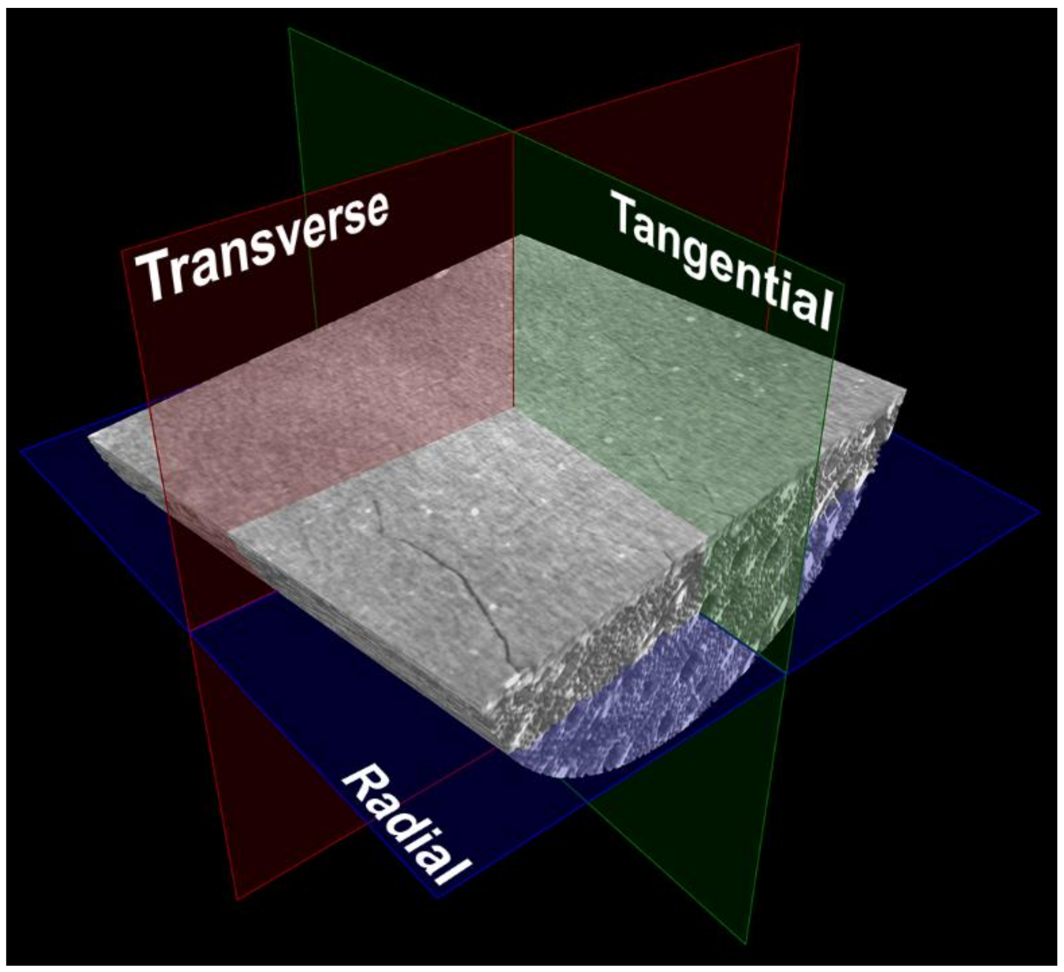 Coatings 09 00081 g002 Coatings 09 00081 g002