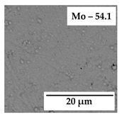 Coatings 09 00085 i003 Coatings 09 00085 i003