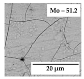 Coatings 09 00085 i004 Coatings 09 00085 i004