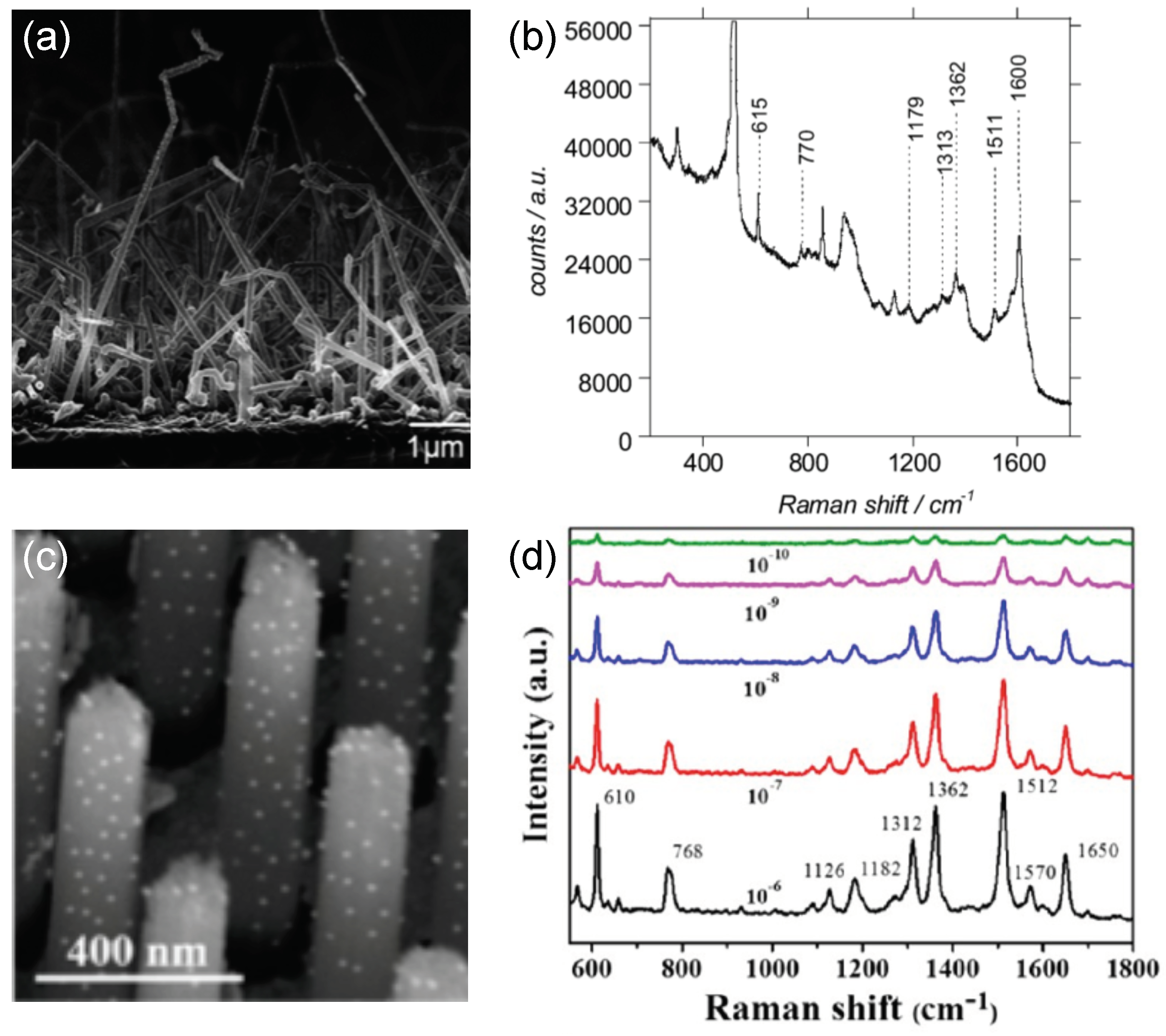 Coatings 09 00086 g002 Coatings 09 00086 g002