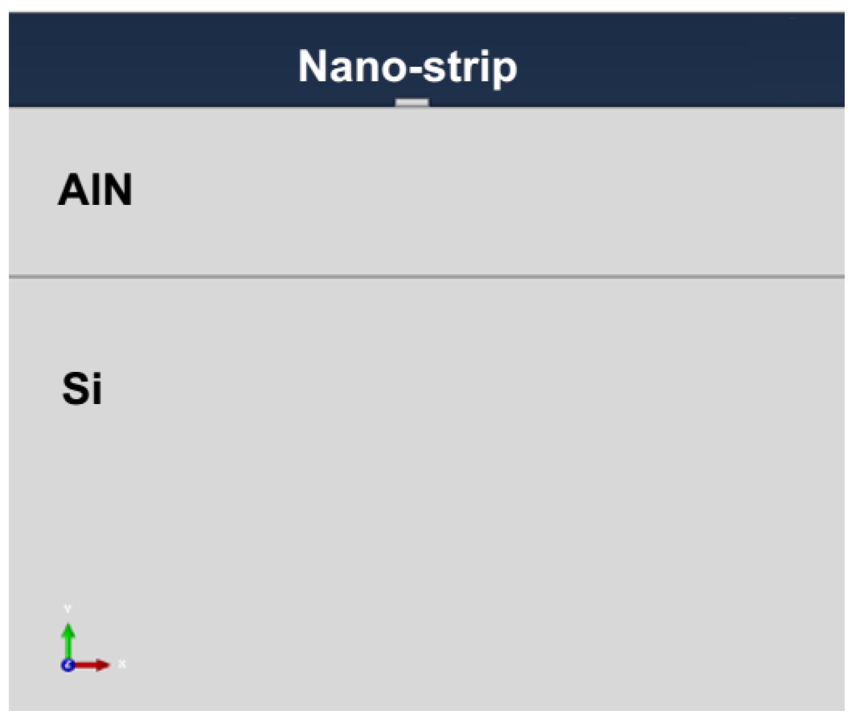 Coatings 09 00087 g003 Coatings 09 00087 g003