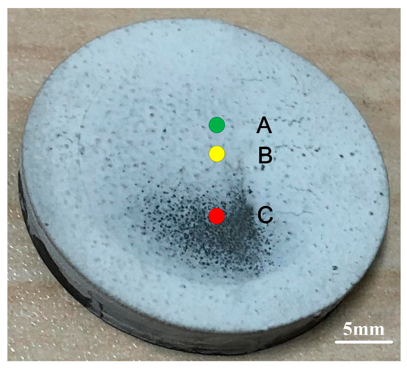 Coatings 09 00089 g008 Coatings 09 00089 g008