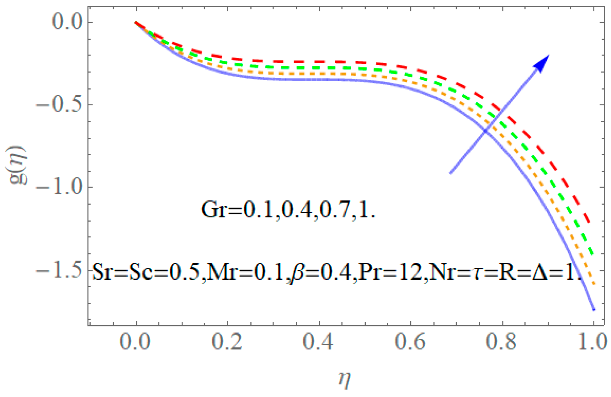 Coatings 09 00098 g011