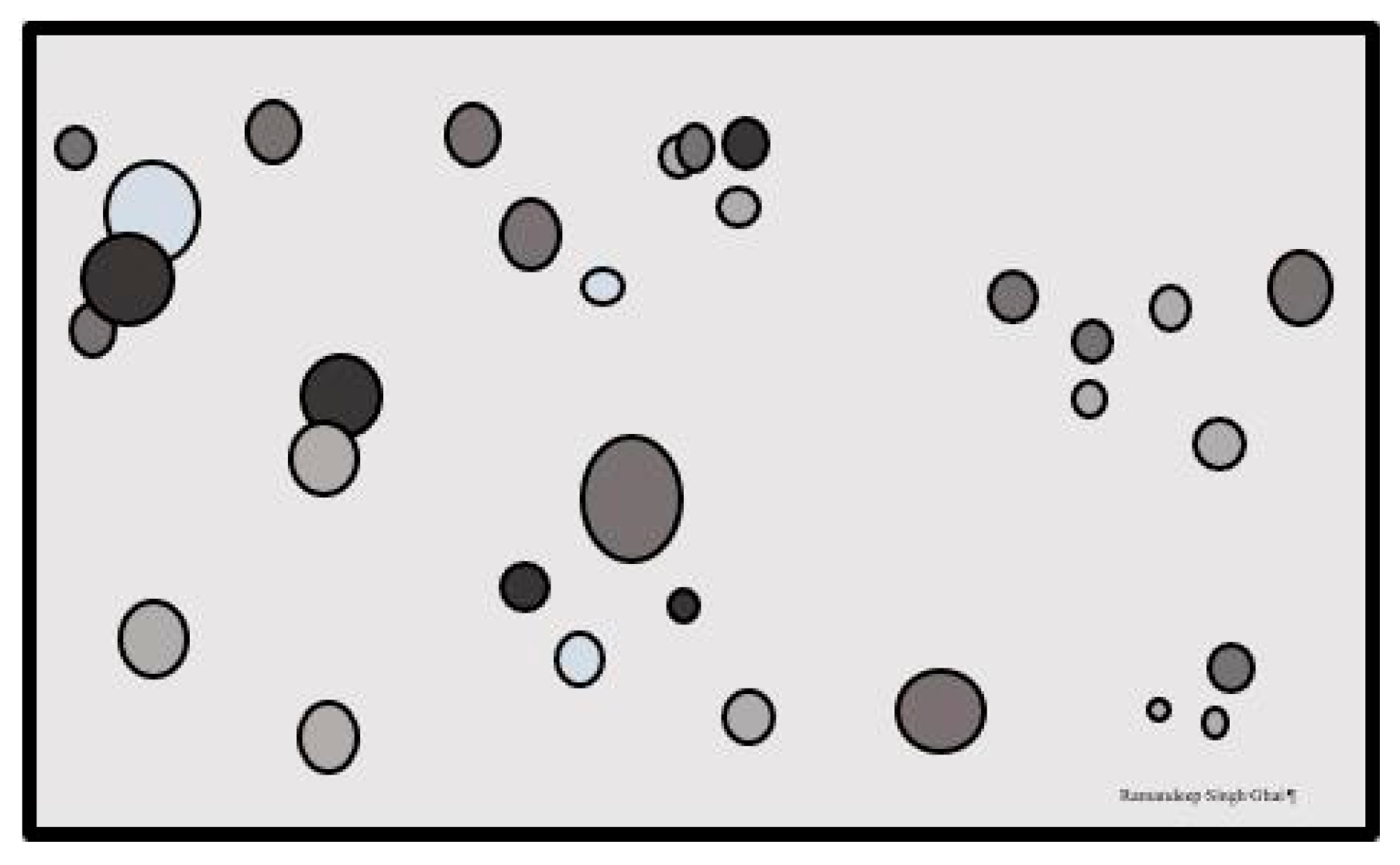 Coatings 09 00101 g001 550