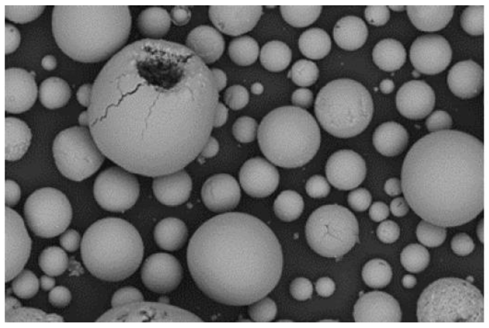 Coatings 09 00101 g0a10 550