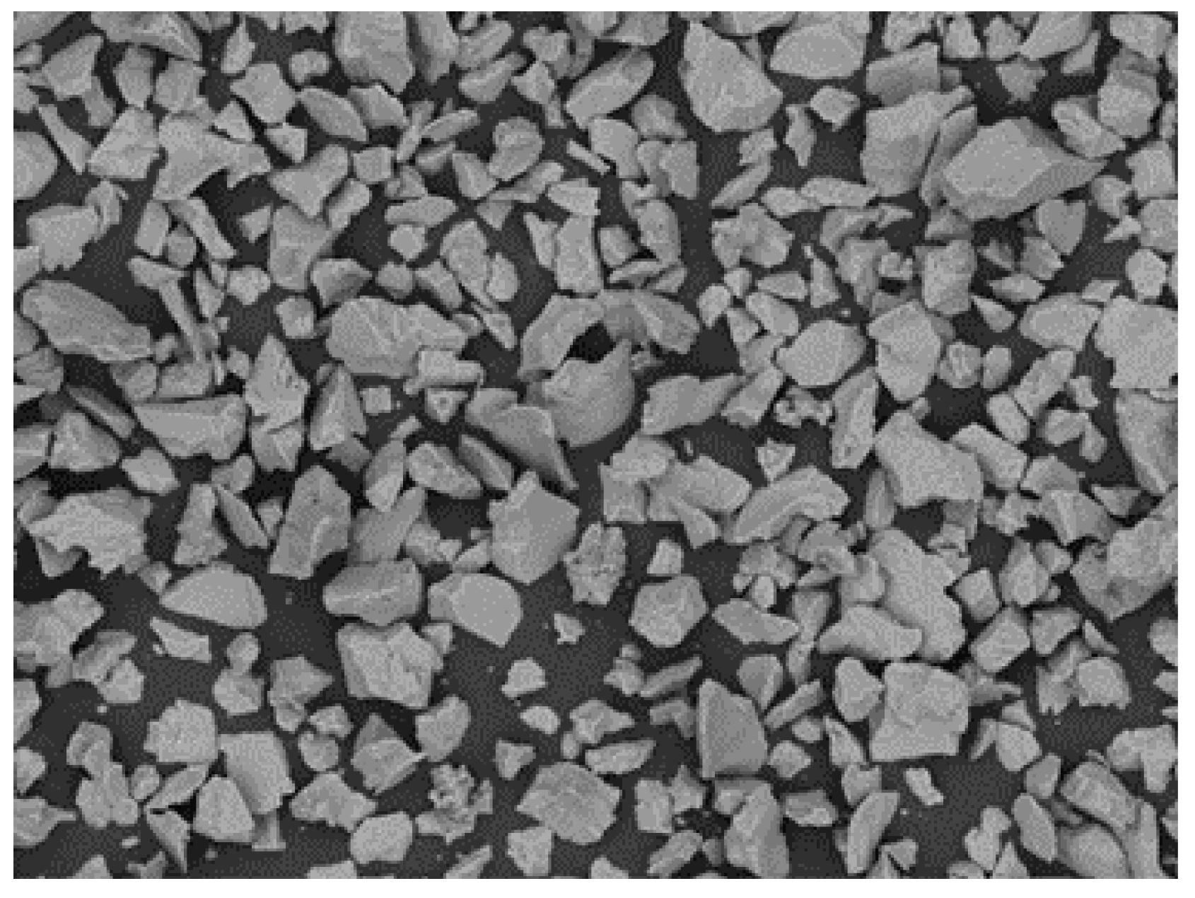 Coatings 09 00101 g0a11 550