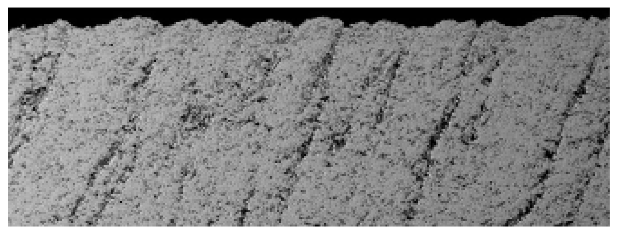 Coatings 09 00101 g0a3 550