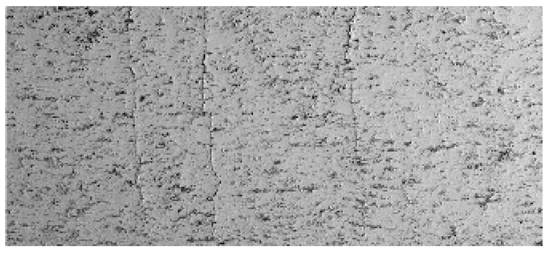 Coatings 09 00101 g0a4 550