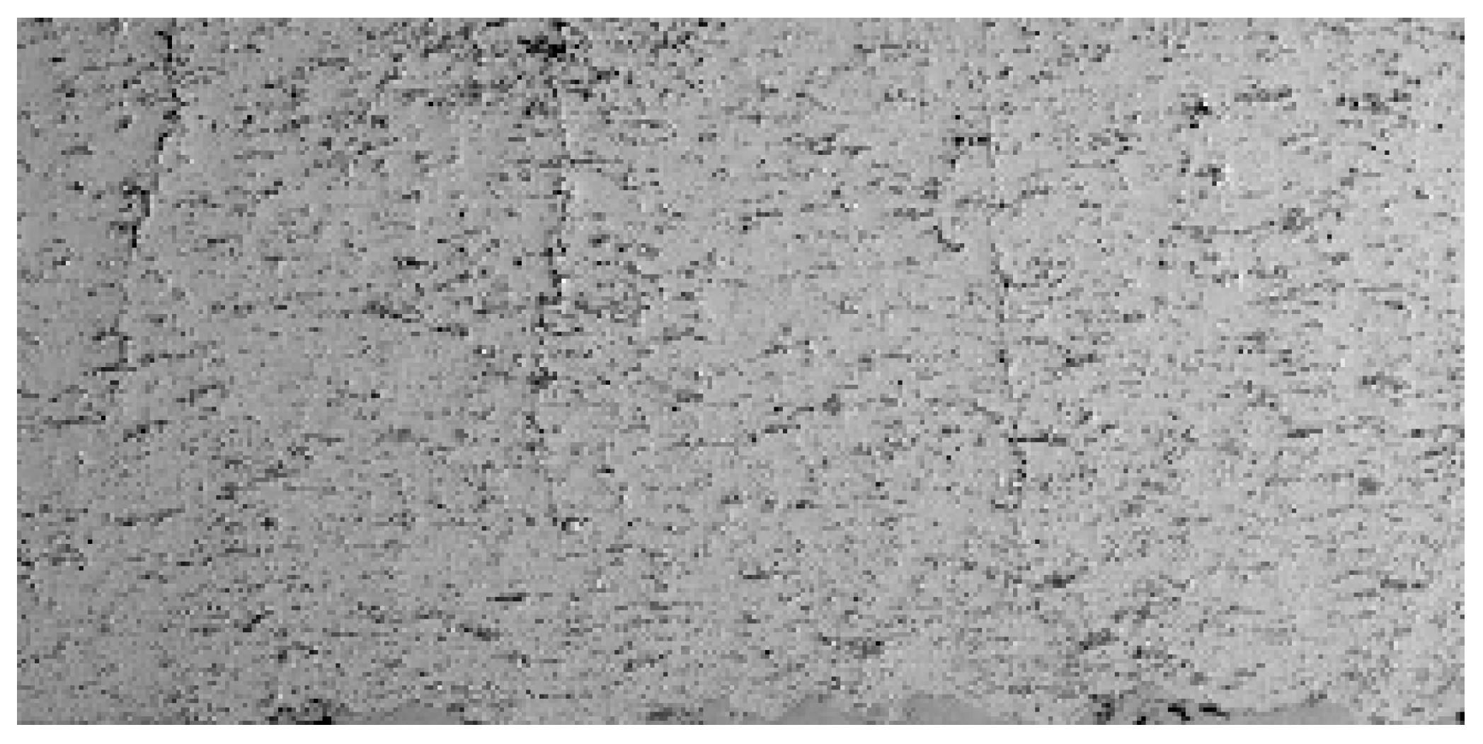 Coatings 09 00101 g0a5 550