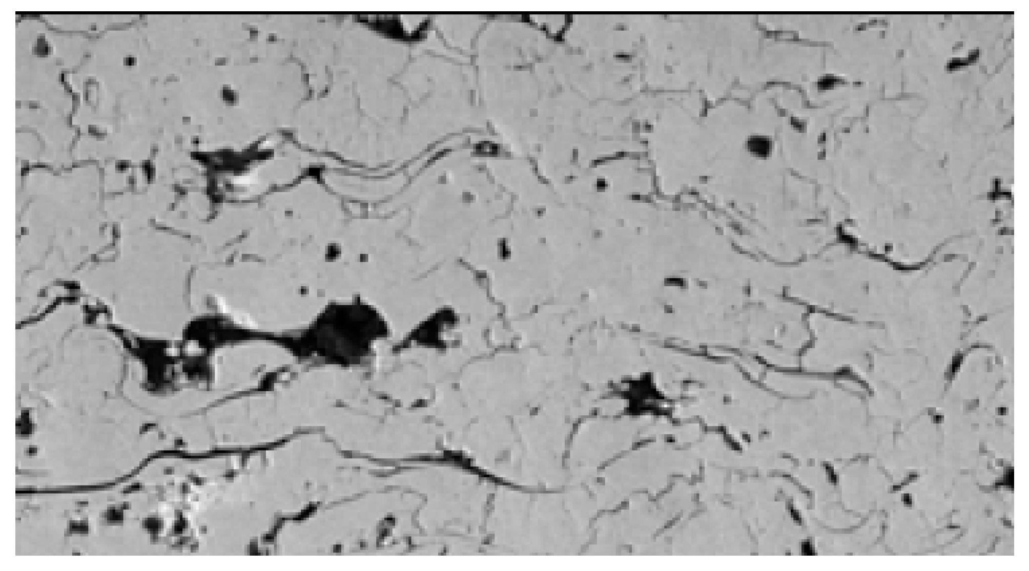 Coatings 09 00101 g0a6 550