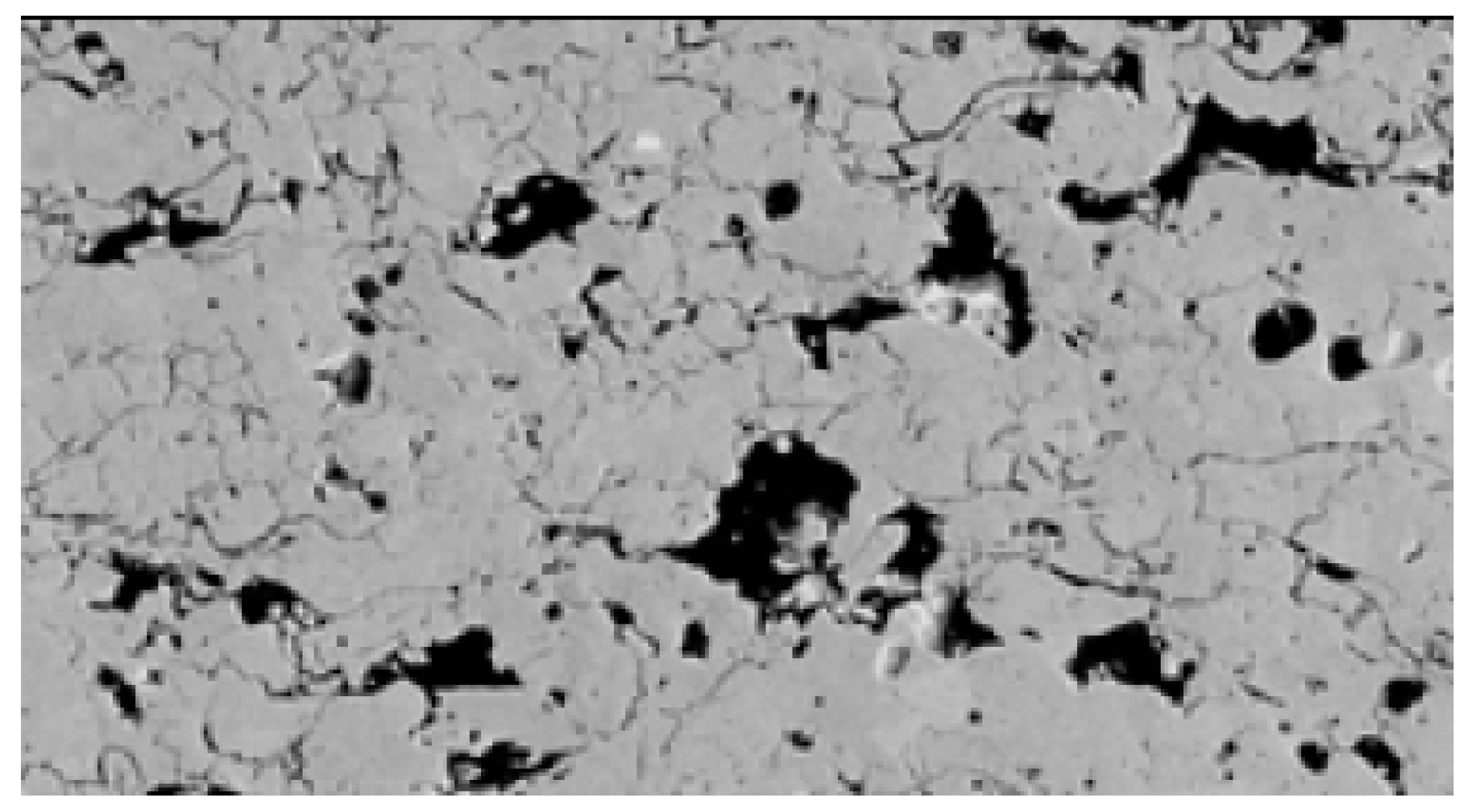 Coatings 09 00101 g0a7 550