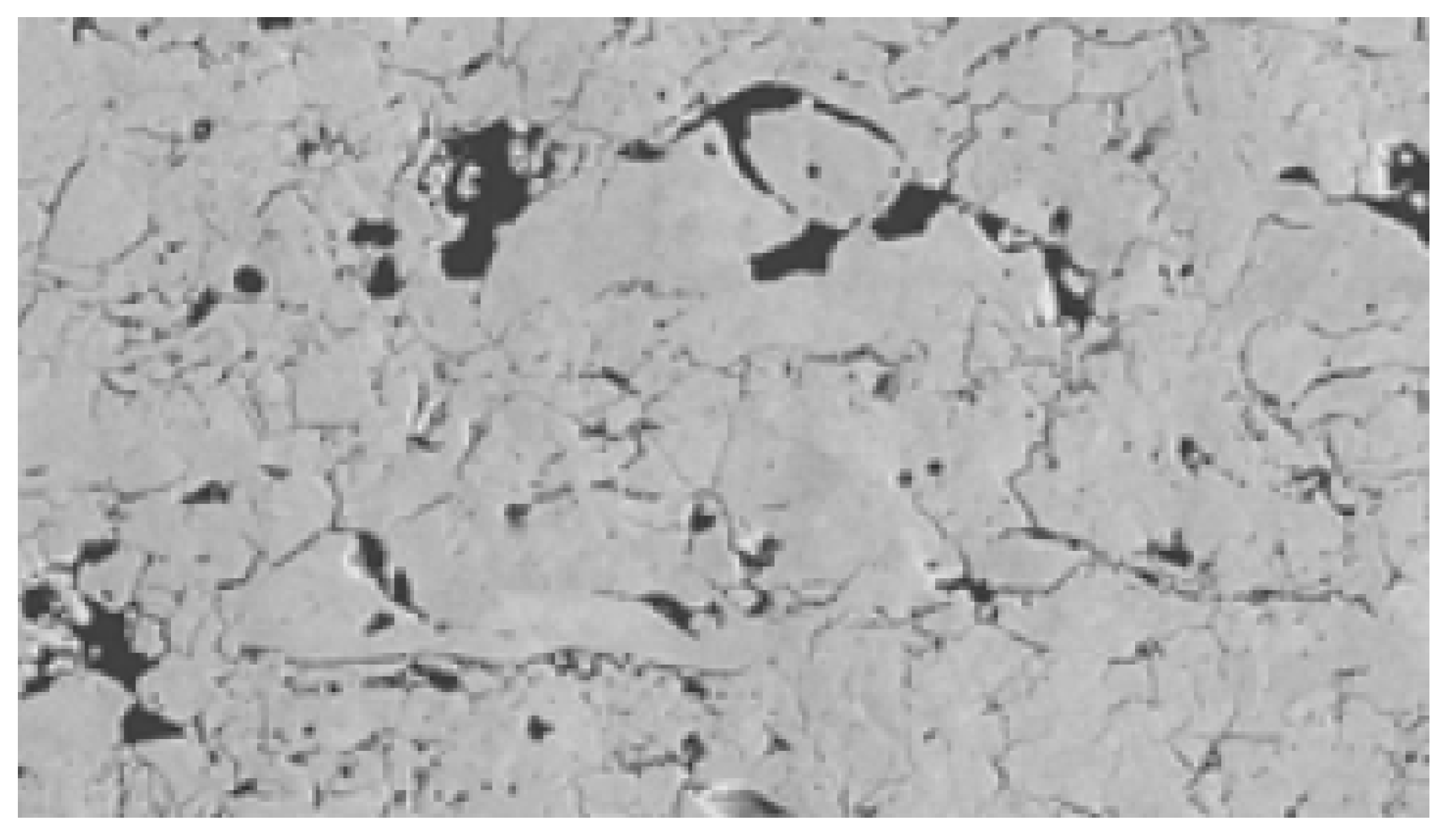 Coatings 09 00101 g0a8 550