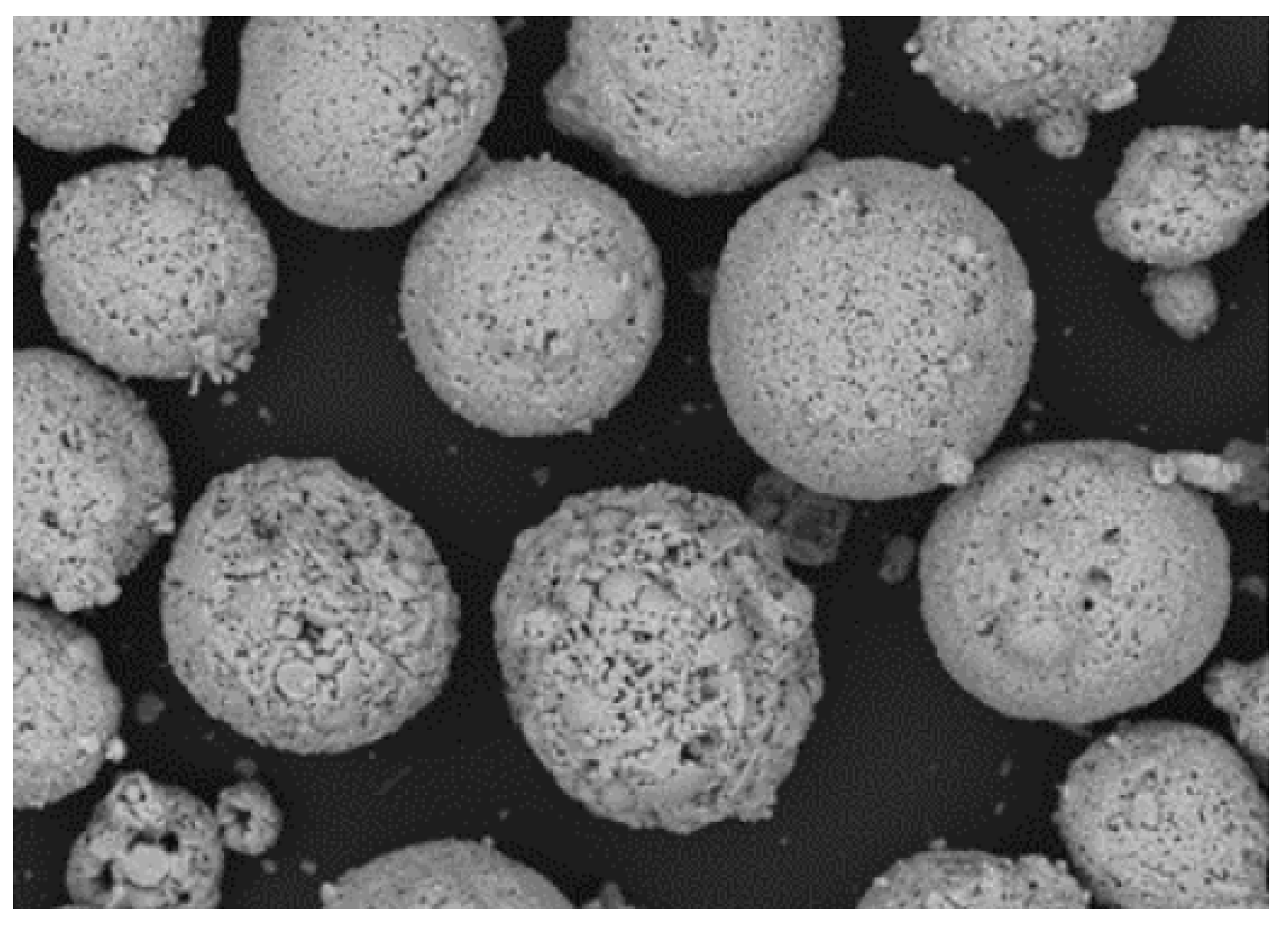 Coatings 09 00101 g0a9 550