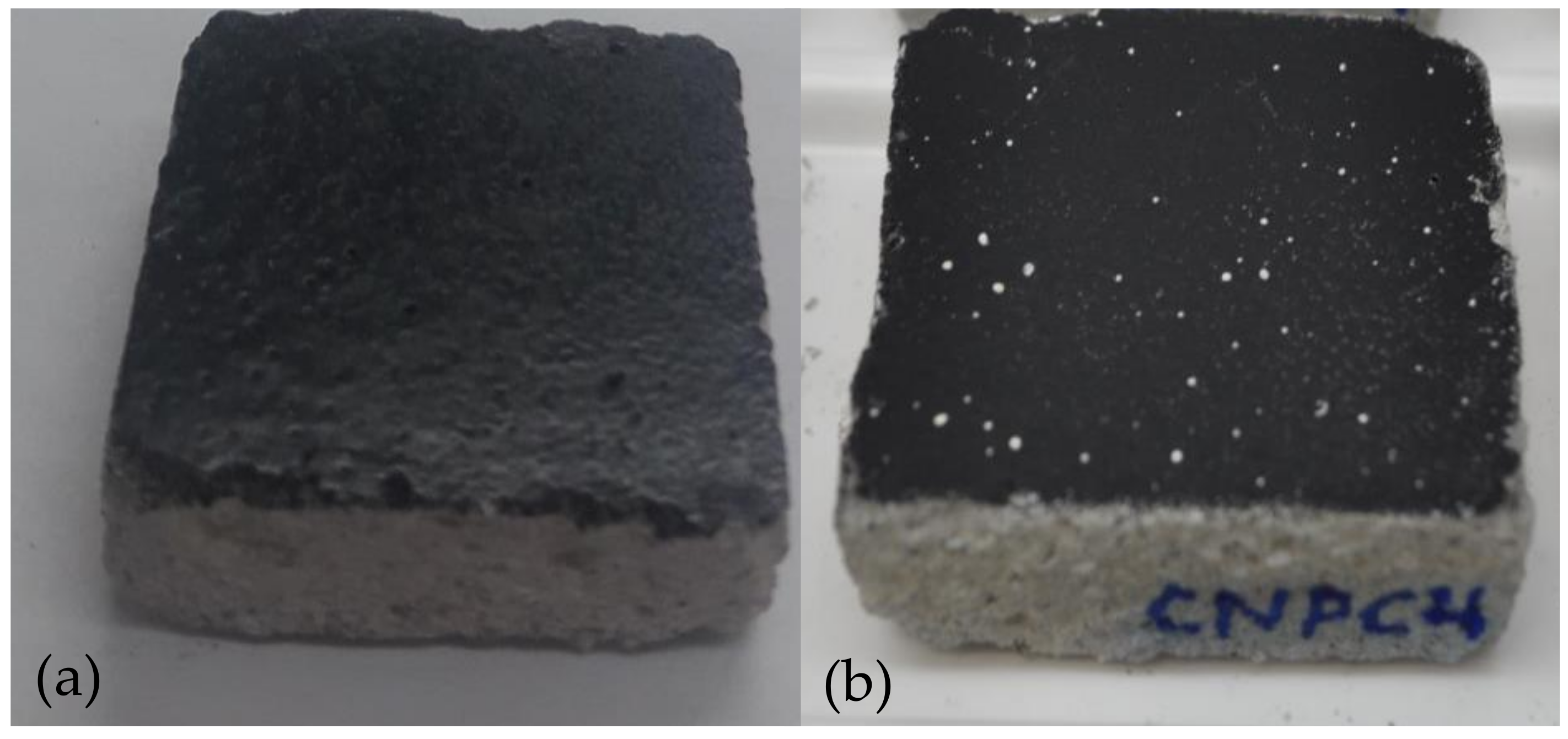 Coatings 09 00104 g009 Coatings 09 00104 g009