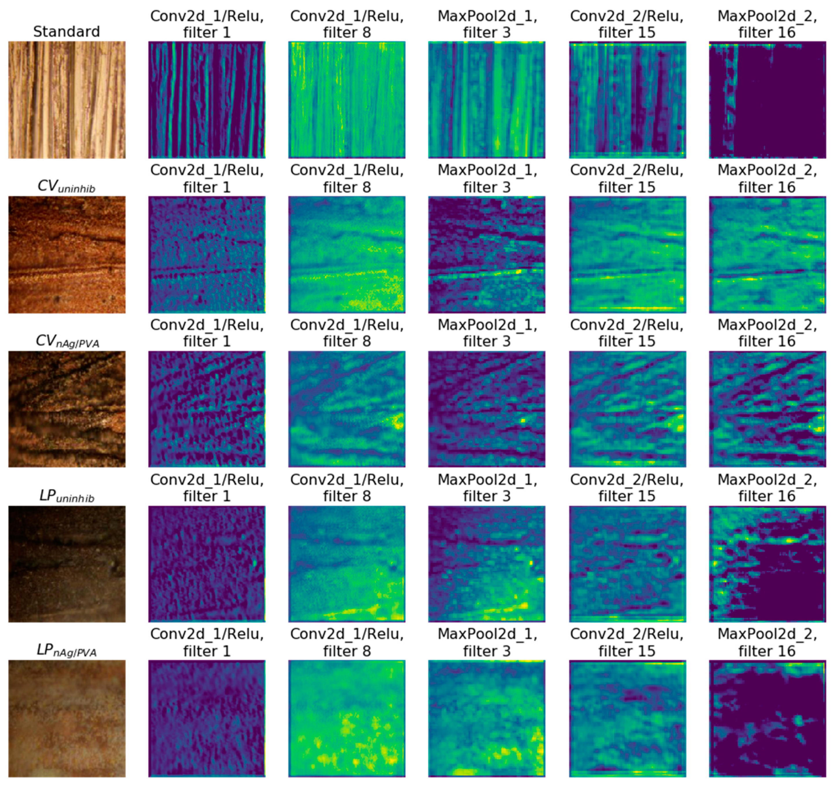 Coatings 09 00105 g007 550