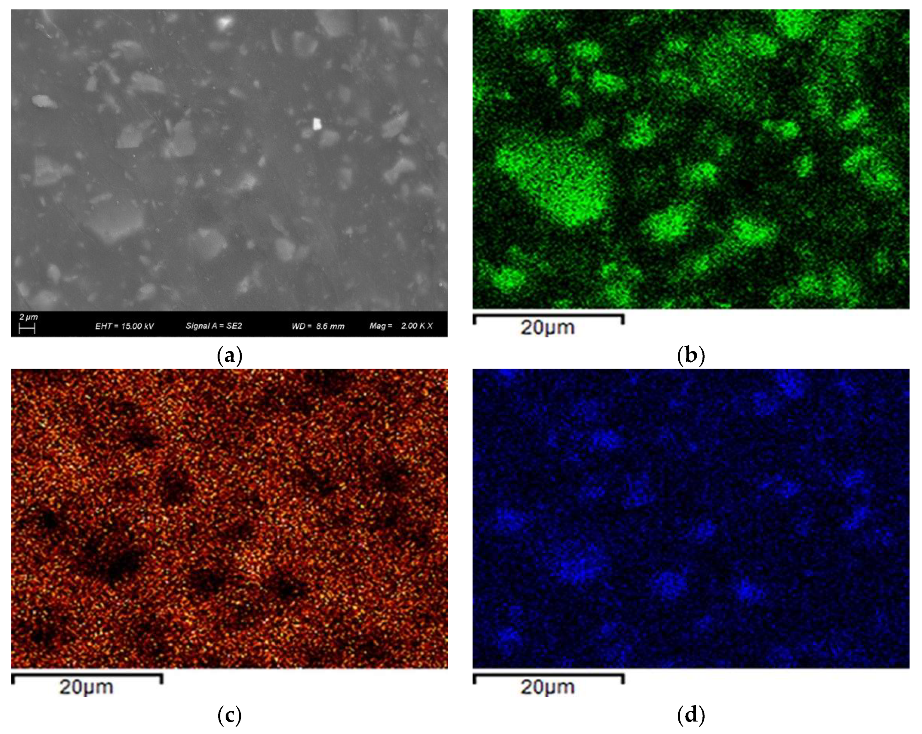 Coatings 09 00110 g007