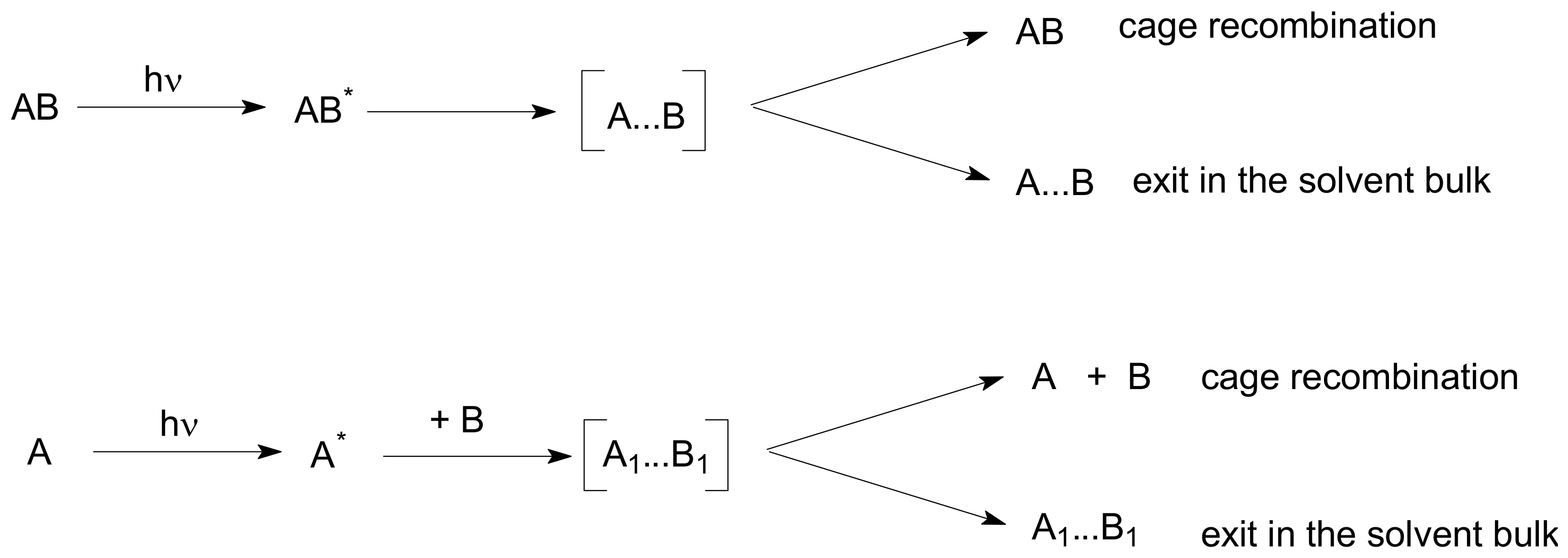 Coatings 09 00111 sch001 550