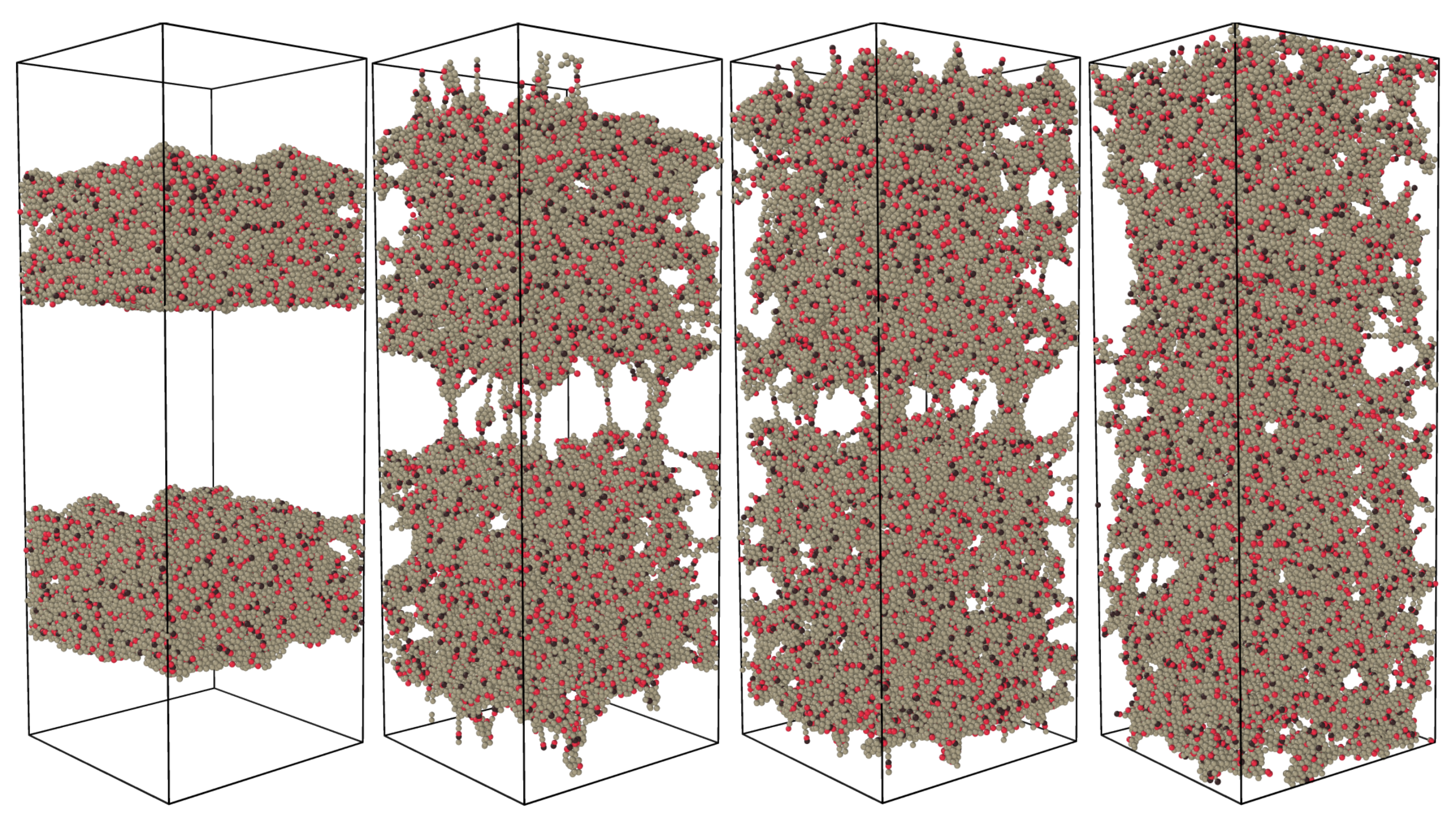Coatings 09 00114 g002 550