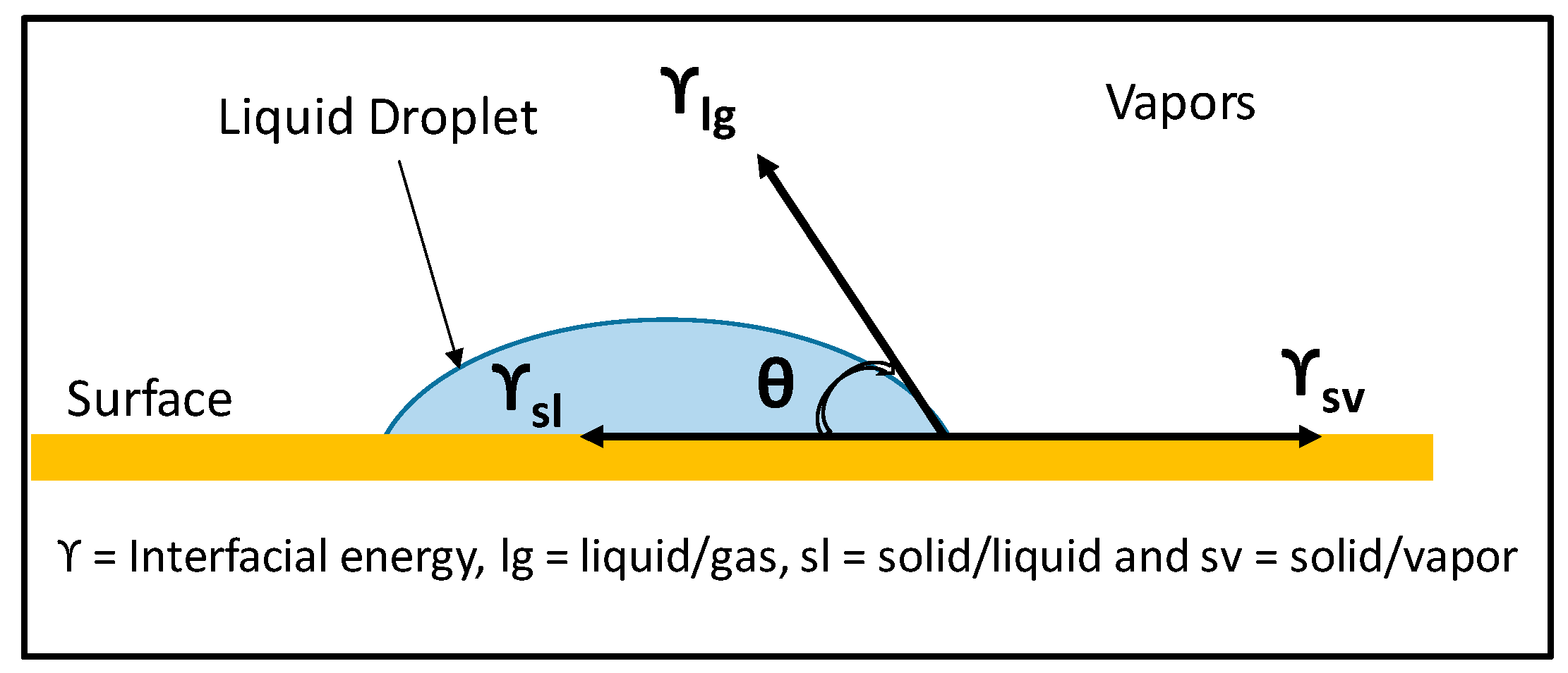 Coatings 09 00117 g005