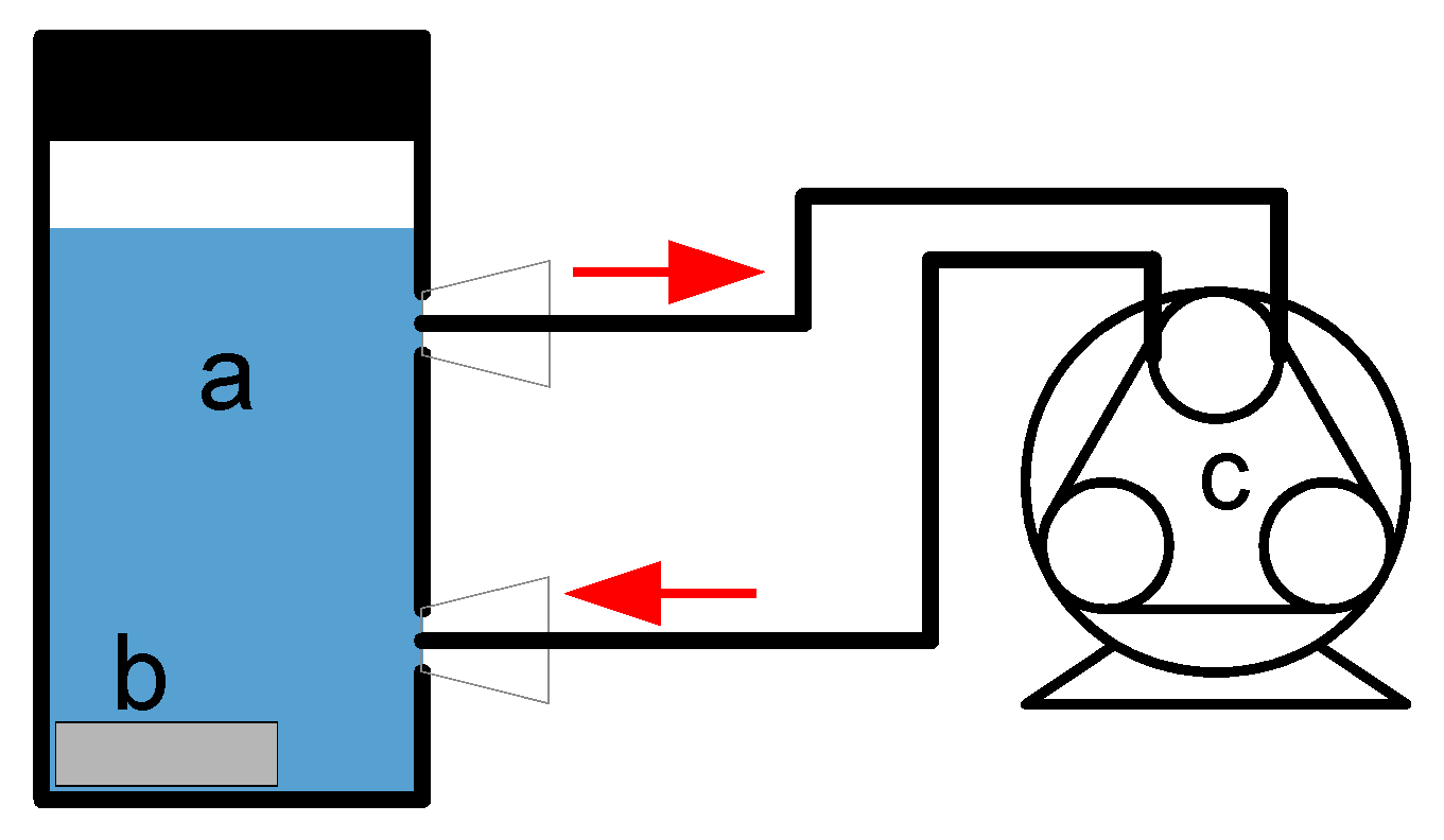 Coatings 09 00119 g002 Coatings 09 00119 g002