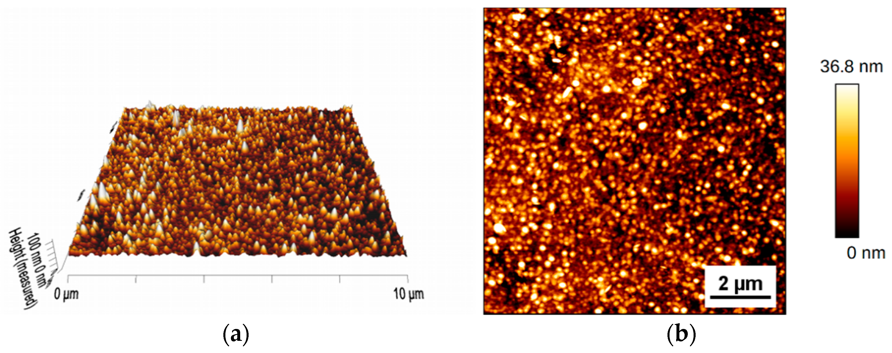 Coatings 09 00119 g004 Coatings 09 00119 g004