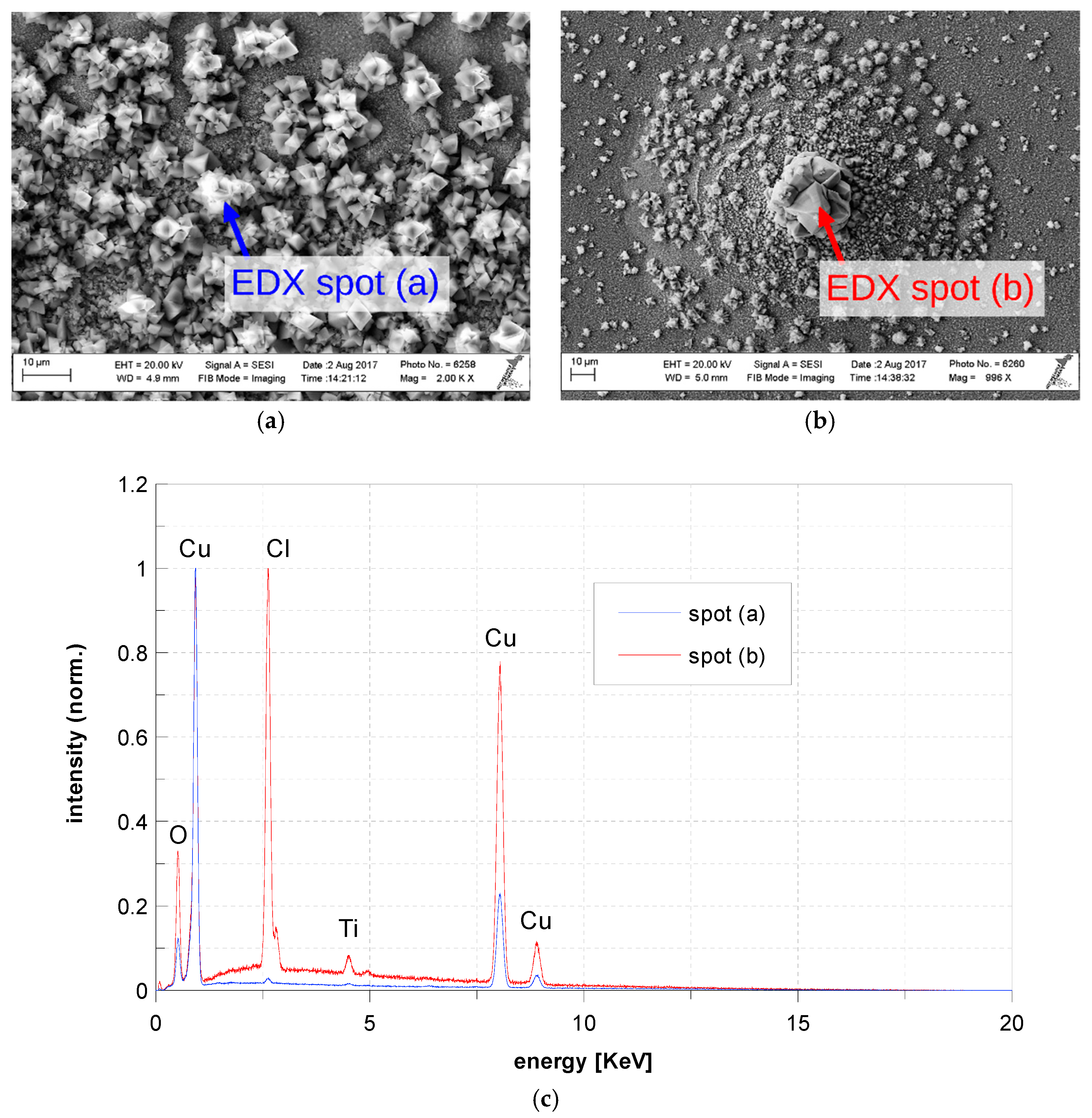 Coatings 09 00119 g007 Coatings 09 00119 g007