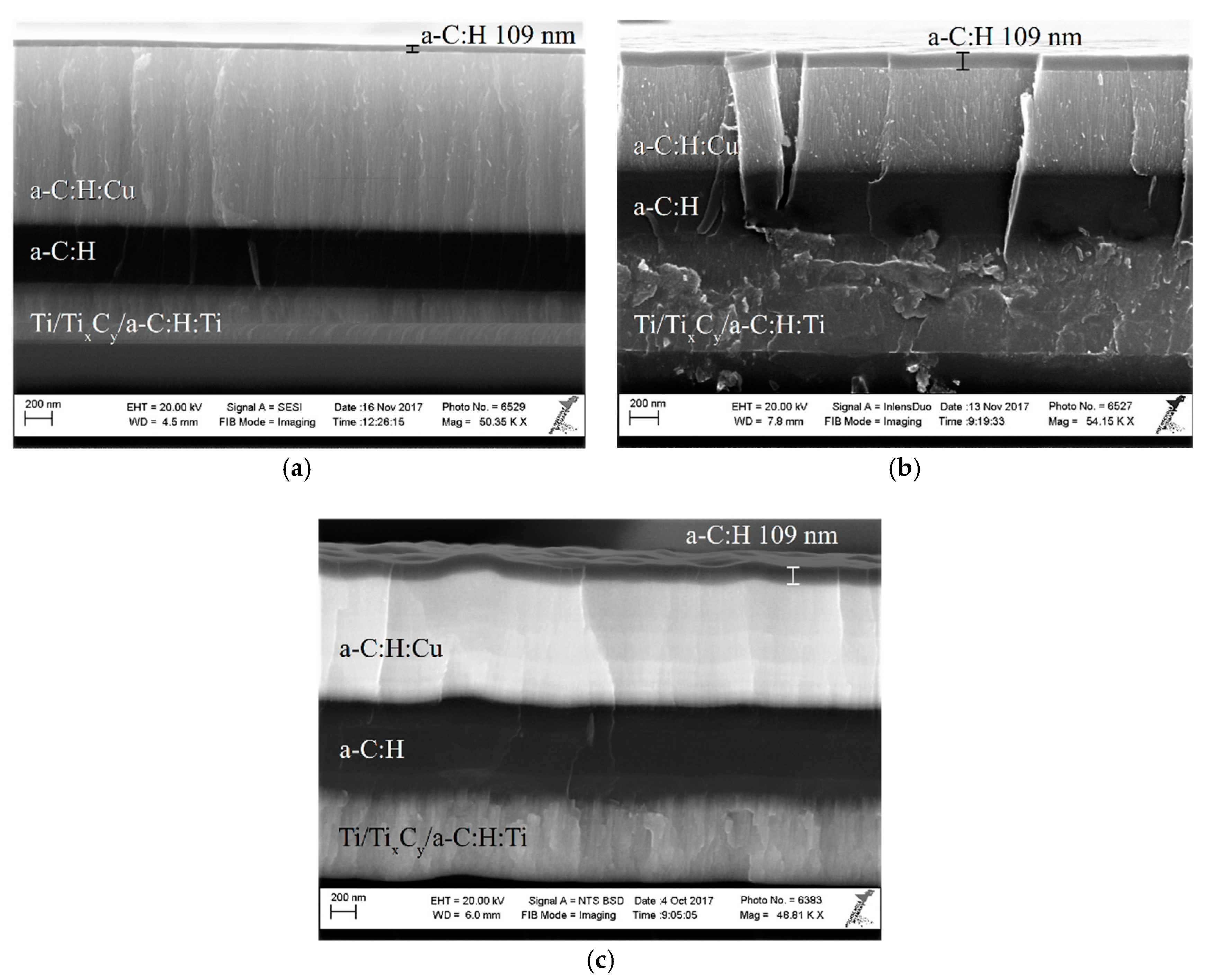 Coatings 09 00119 g009 Coatings 09 00119 g009