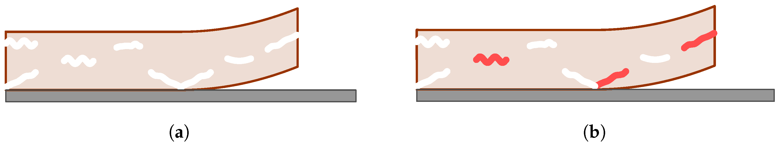 Coatings 09 00122 g002 550