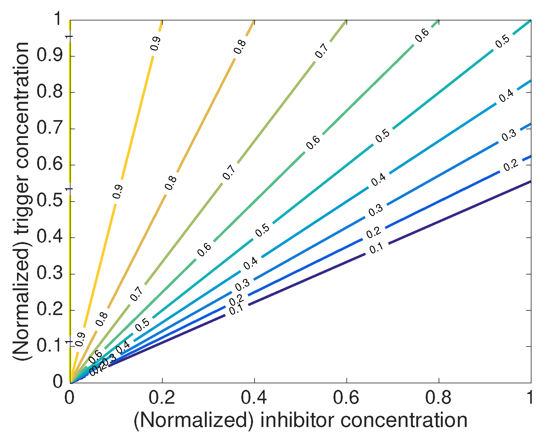Coatings 09 00122 g007 550