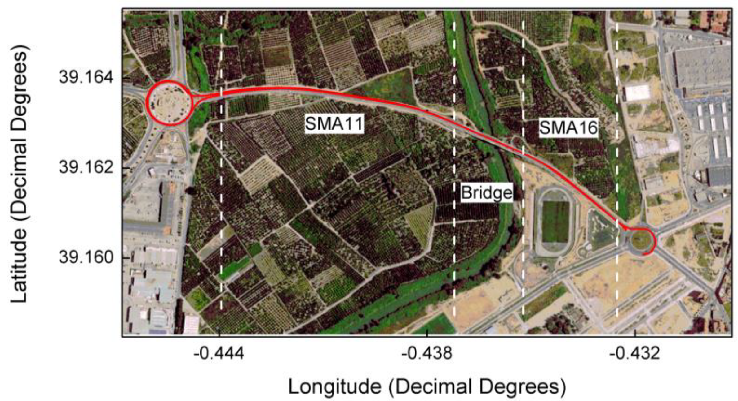 Coatings 09 00123 g001 Coatings 09 00123 g001