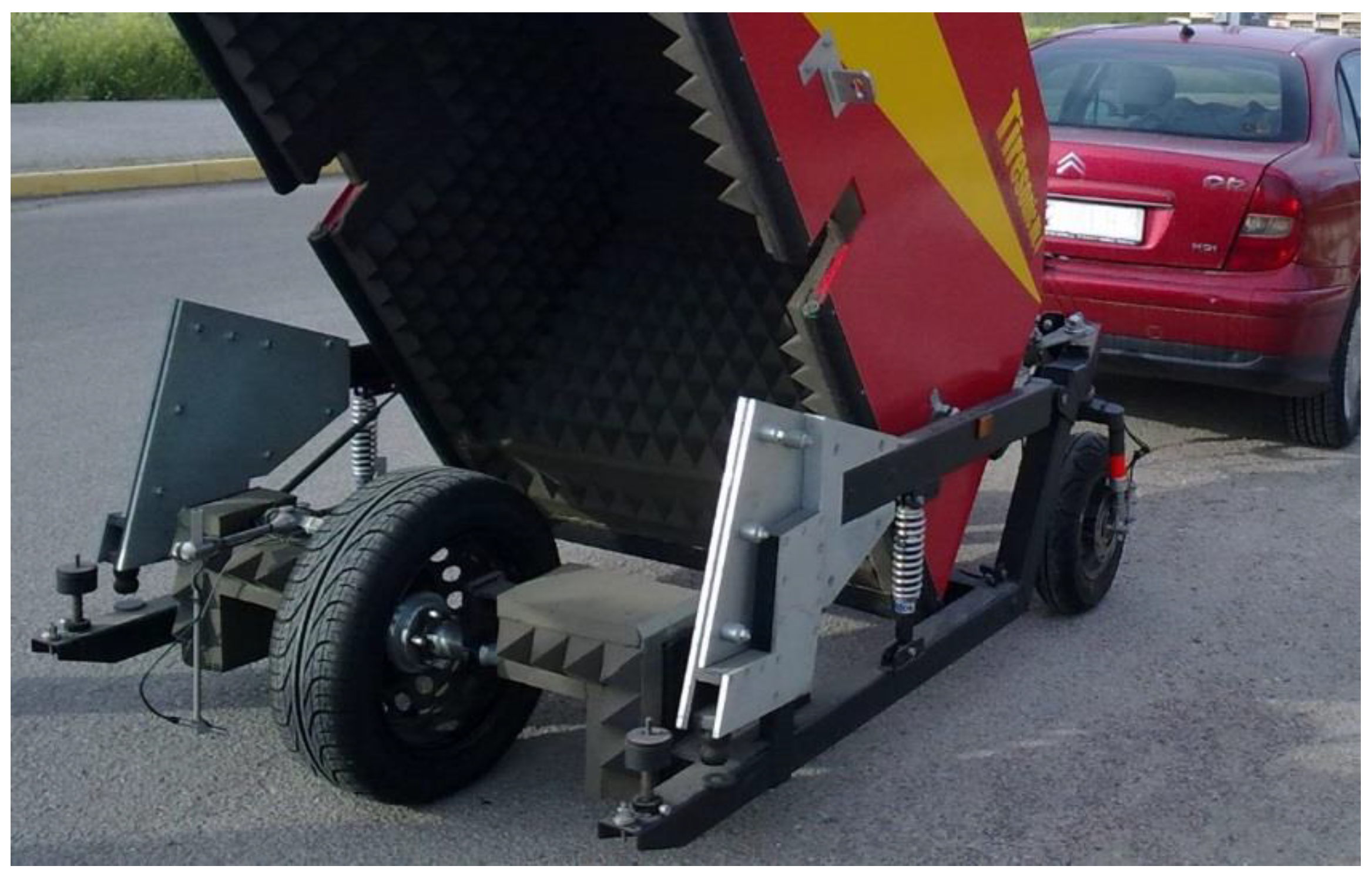 Coatings 09 00123 g002 Coatings 09 00123 g002