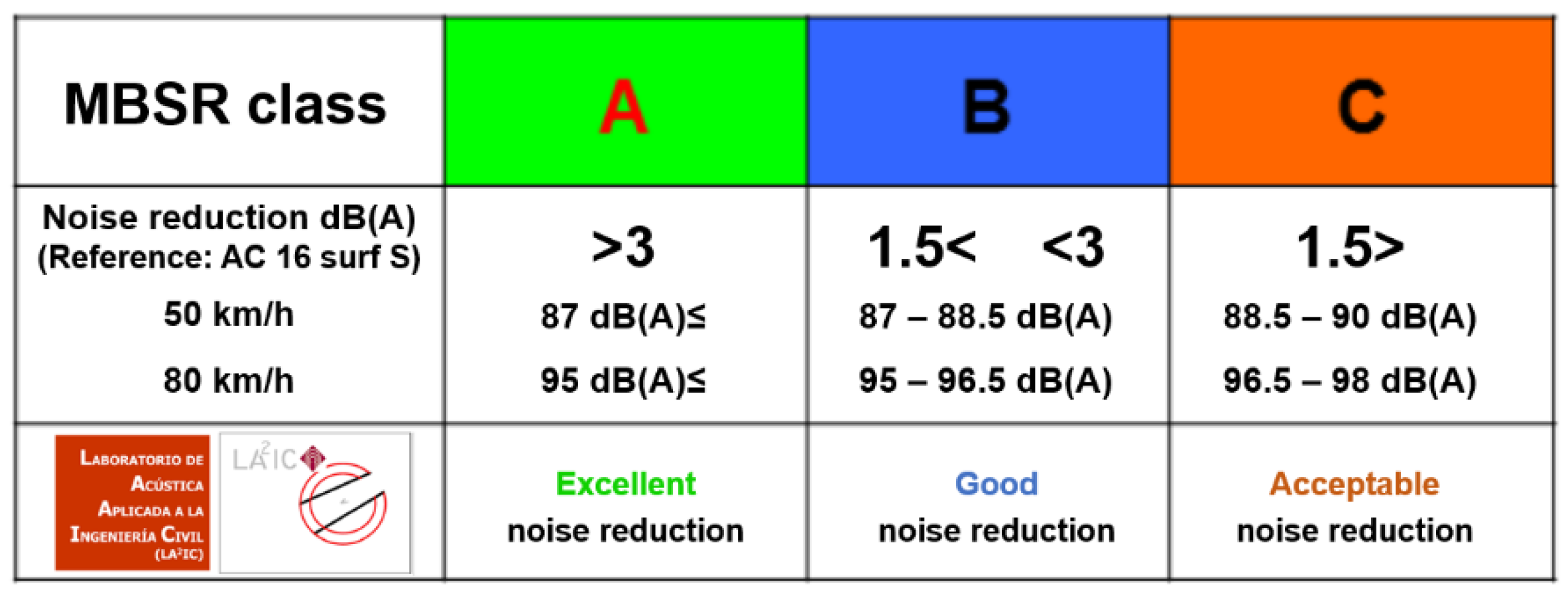 Coatings 09 00123 g004 Coatings 09 00123 g004