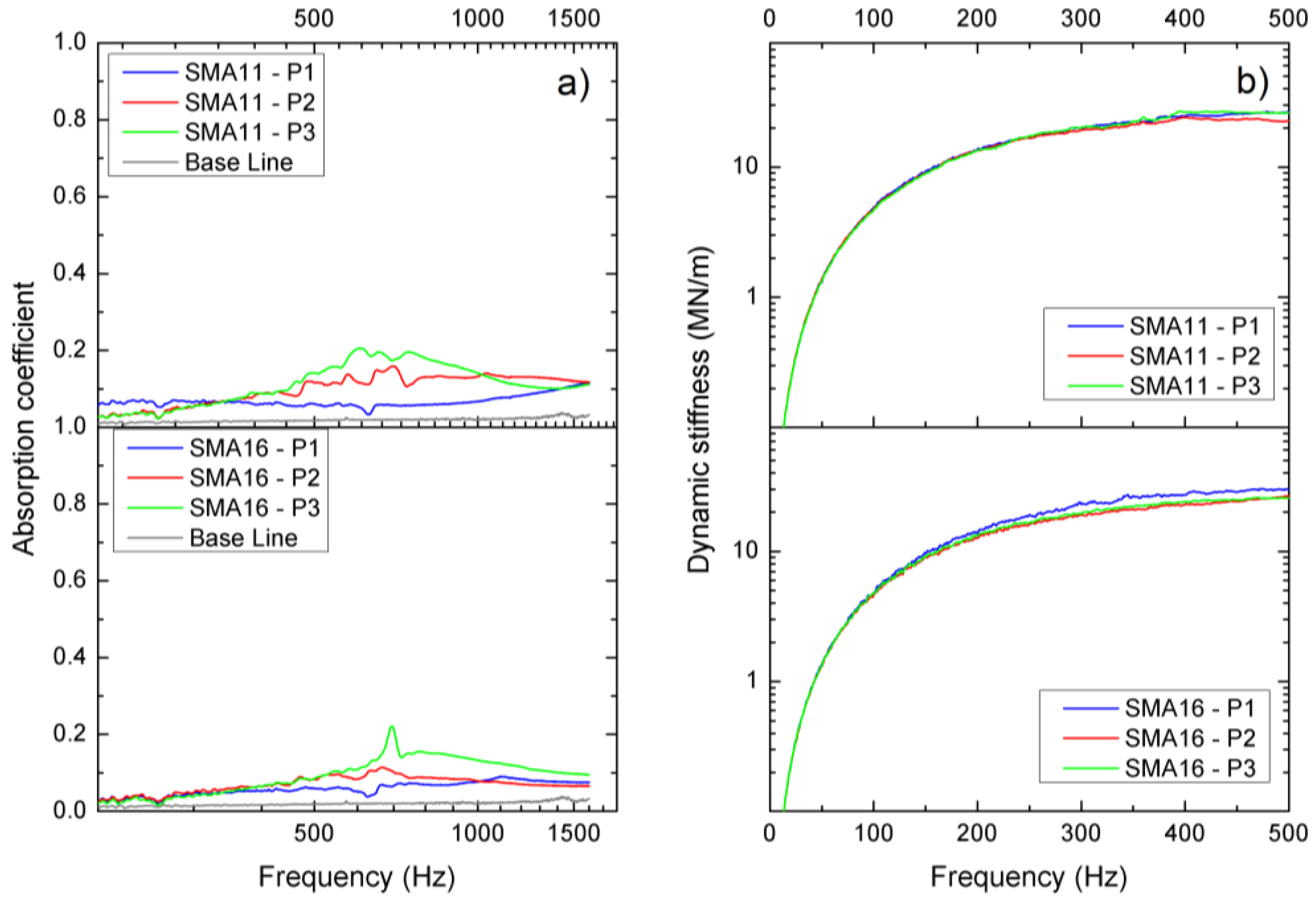 Coatings 09 00123 g005 Coatings 09 00123 g005