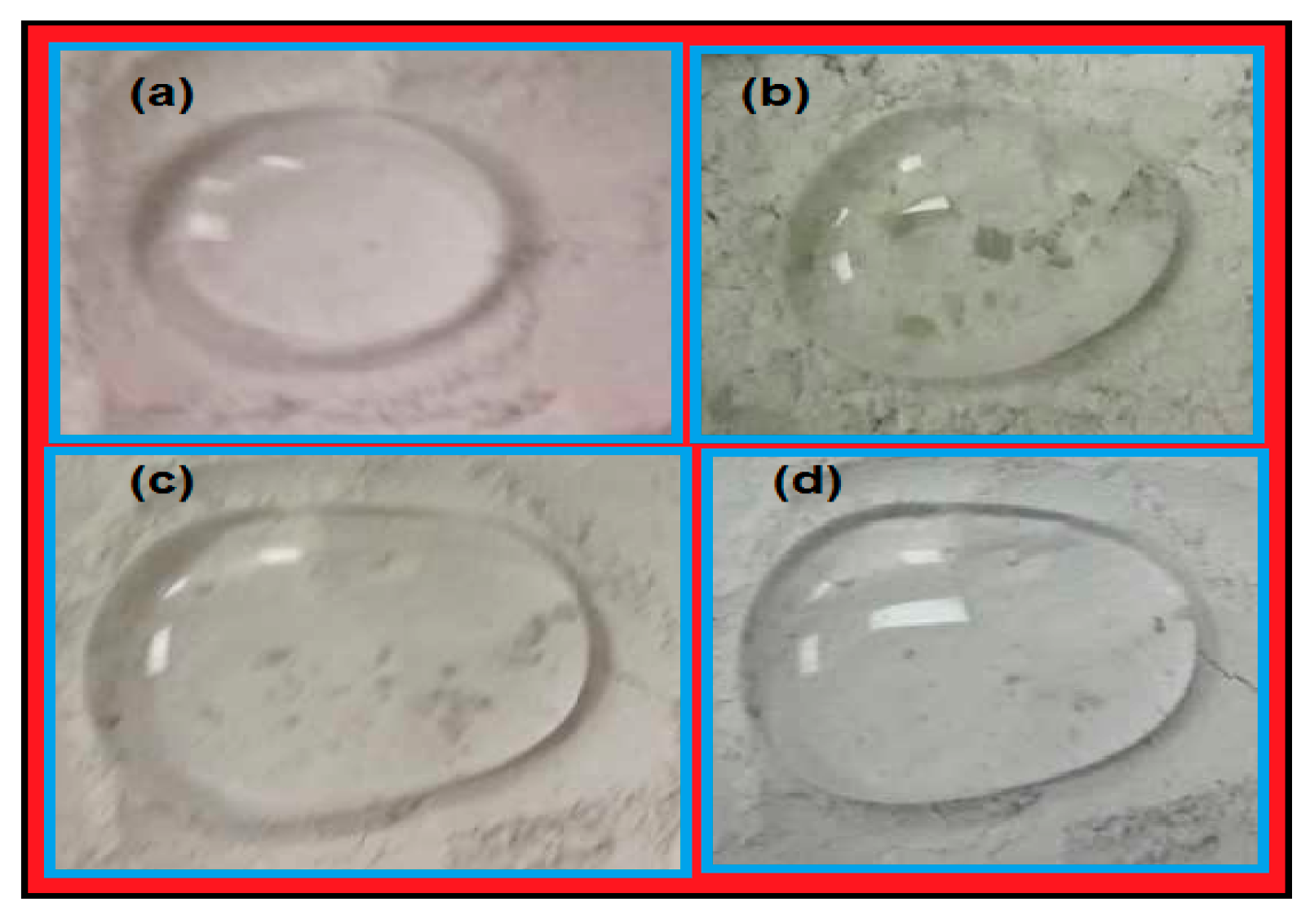 Coatings 09 00124 g006 Coatings 09 00124 g006