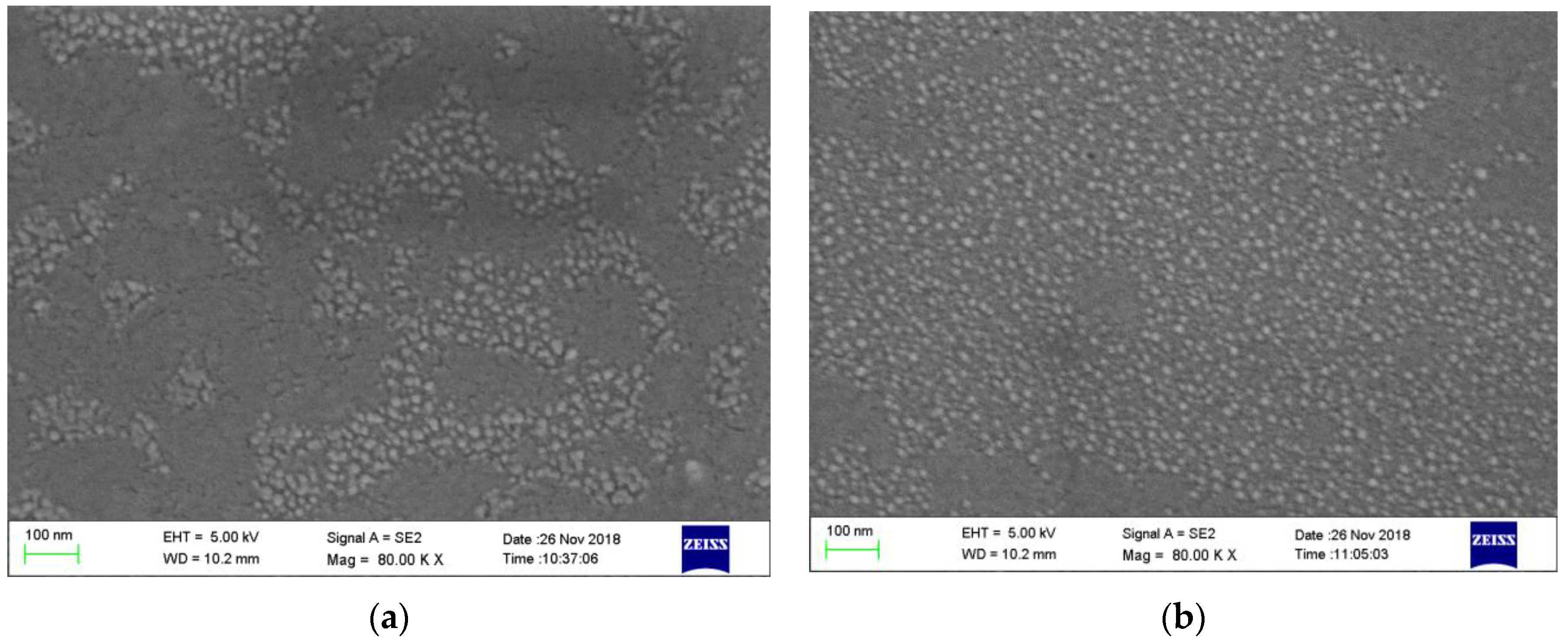 Coatings 09 00127 g009 Coatings 09 00127 g009