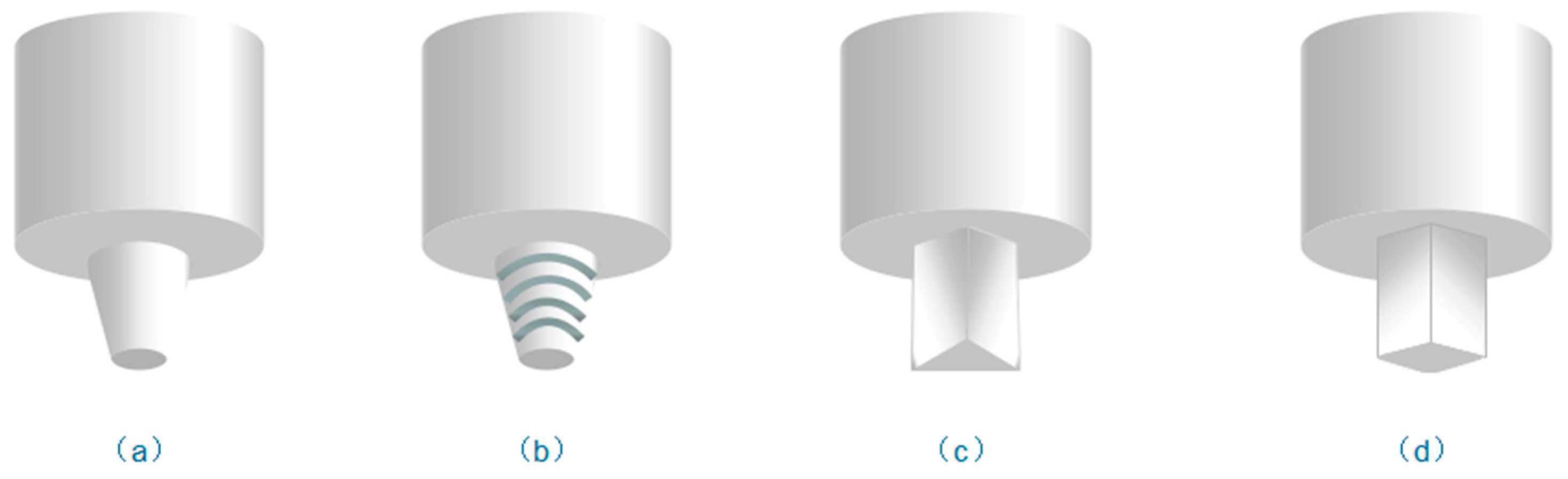 Coatings 09 00129 g003 Coatings 09 00129 g003