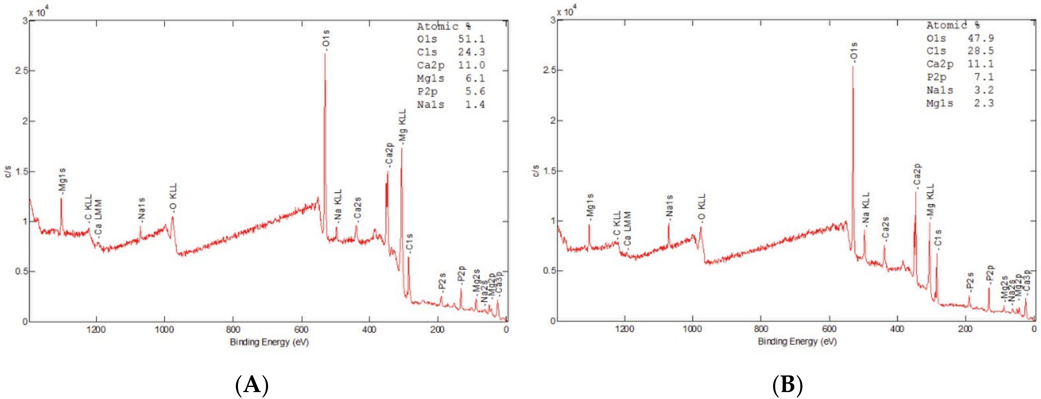 Coatings 09 00134 g003