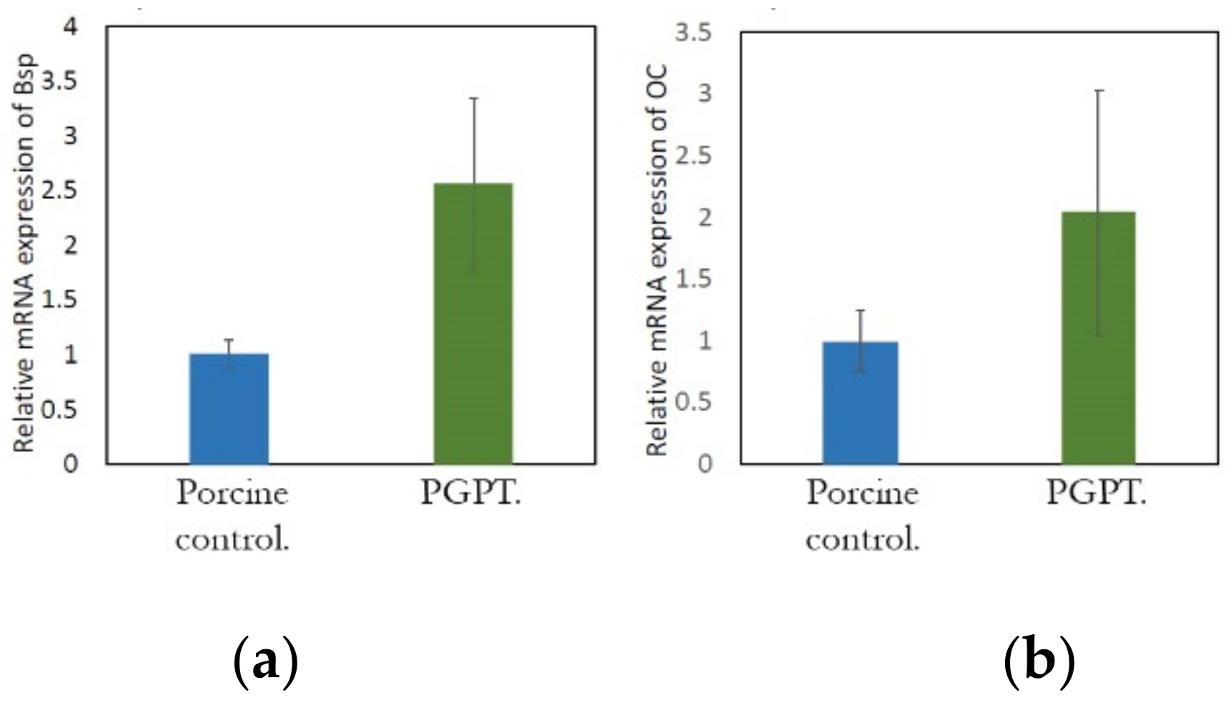 Coatings 09 00134 g008