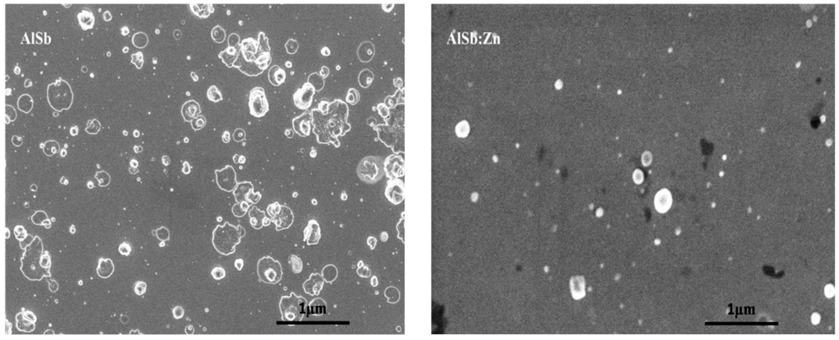 Coatings 09 00136 g008 550