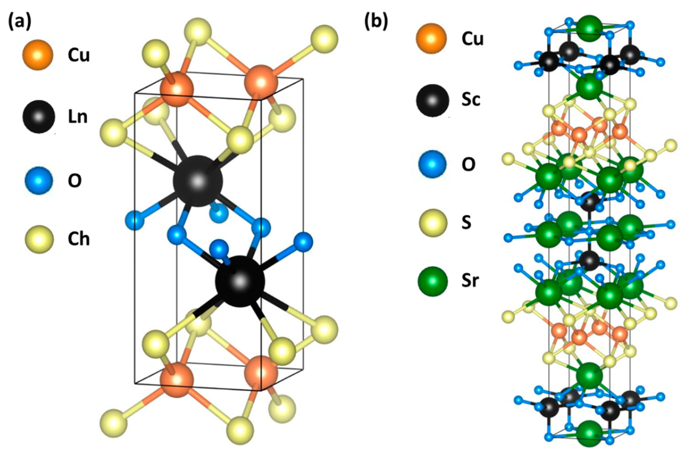 Coatings 09 00137 g007 Coatings 09 00137 g007