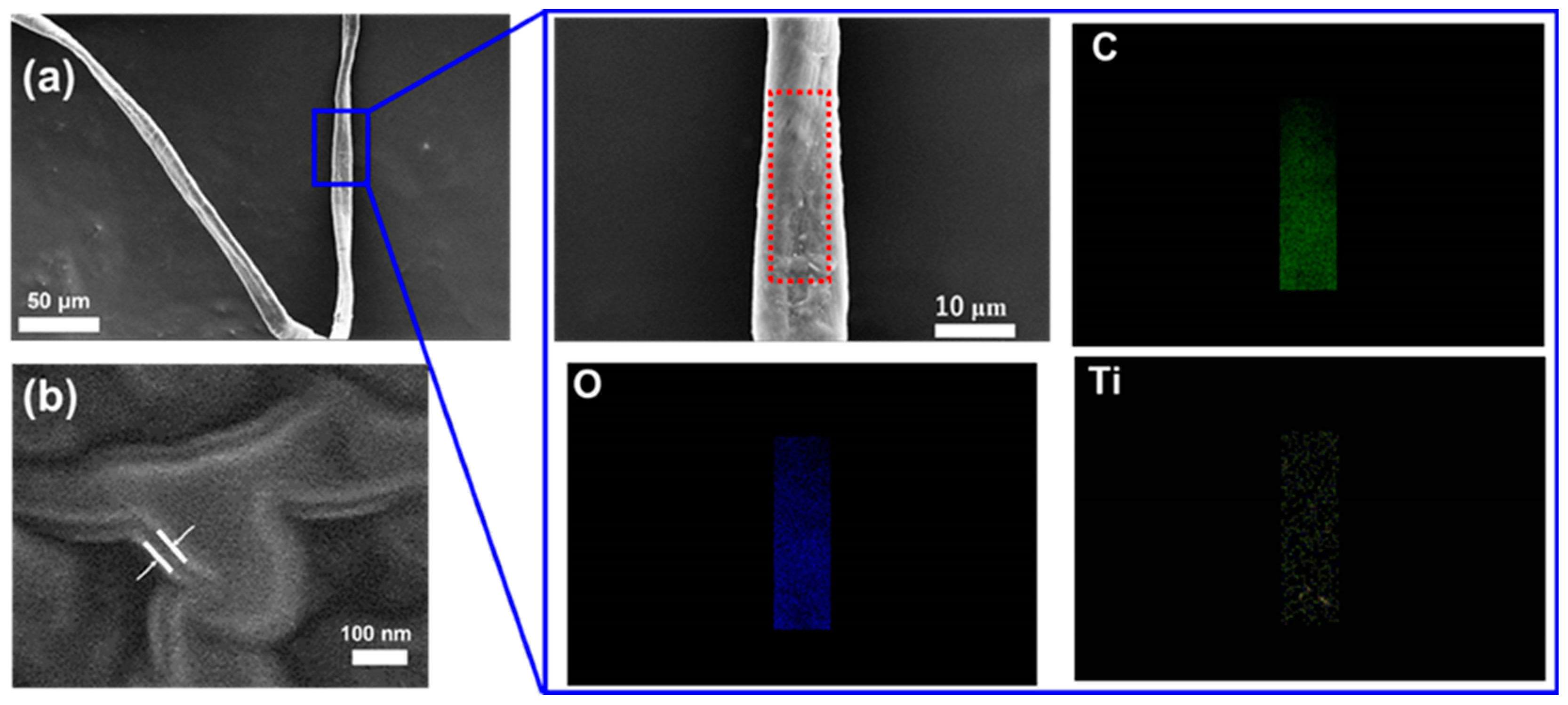 Coatings 09 00139 g002
