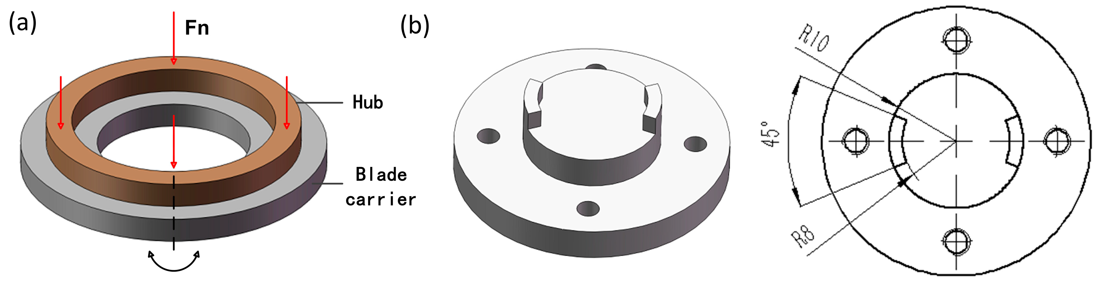 Coatings 09 00140 g002 Coatings 09 00140 g002