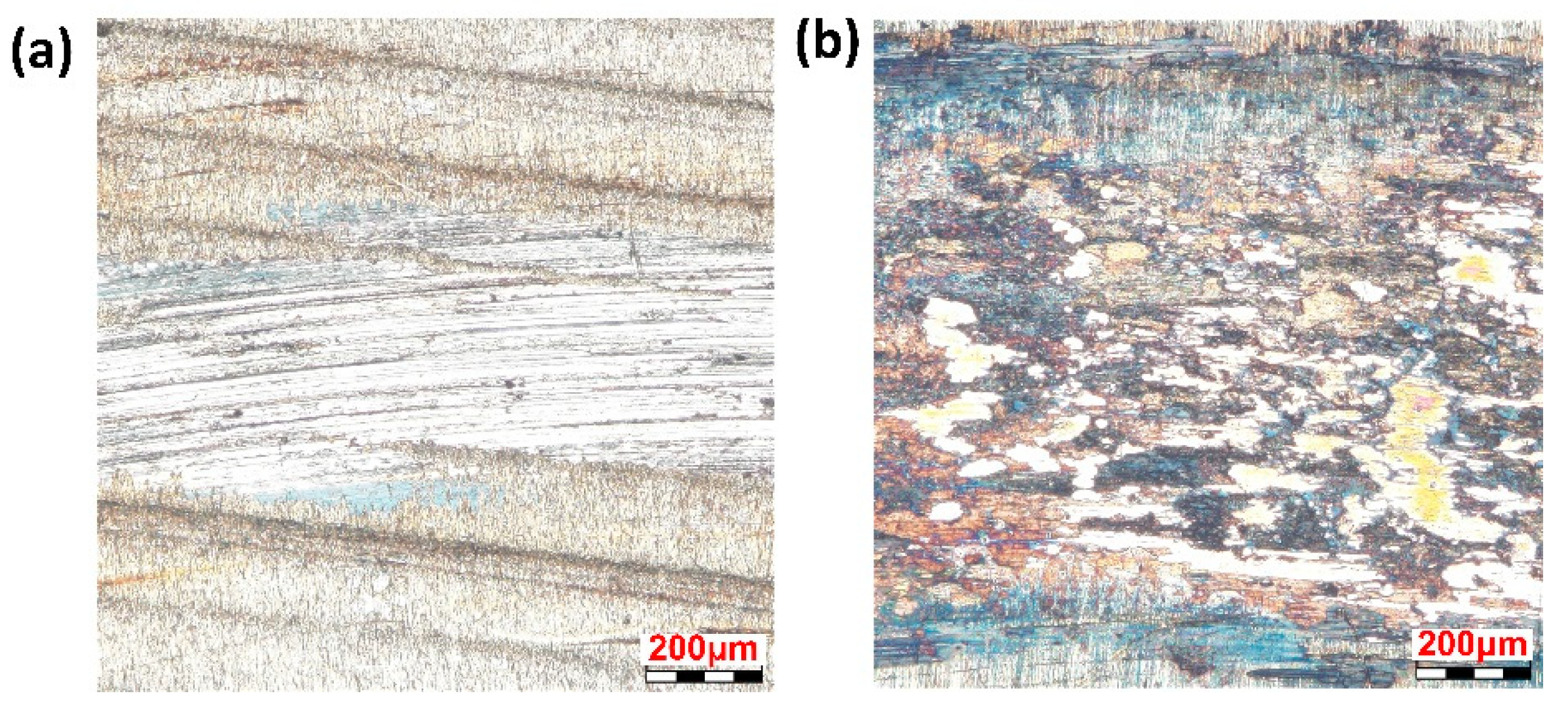 Coatings 09 00140 g013 Coatings 09 00140 g013