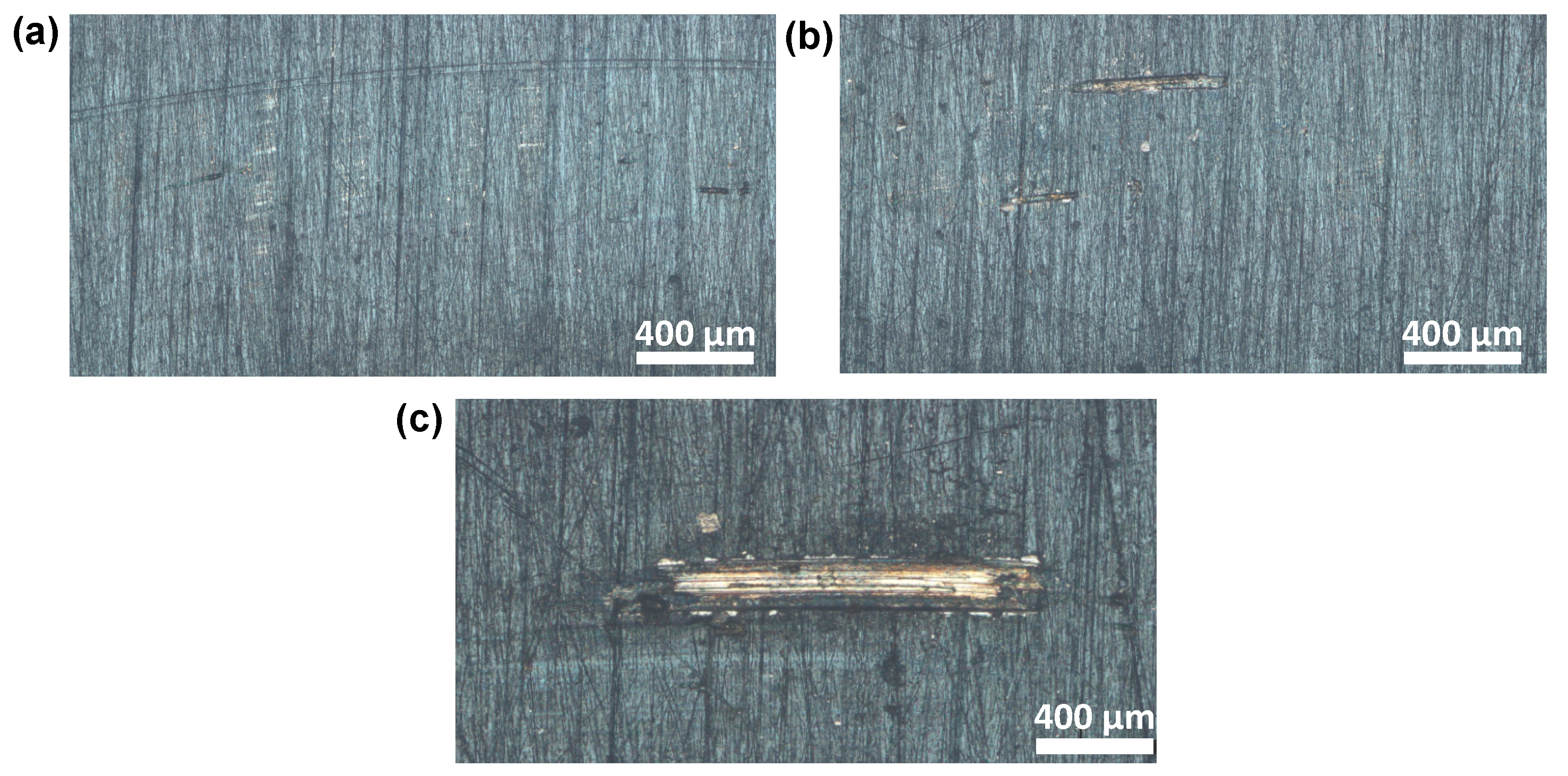 Coatings 09 00140 g014 Coatings 09 00140 g014