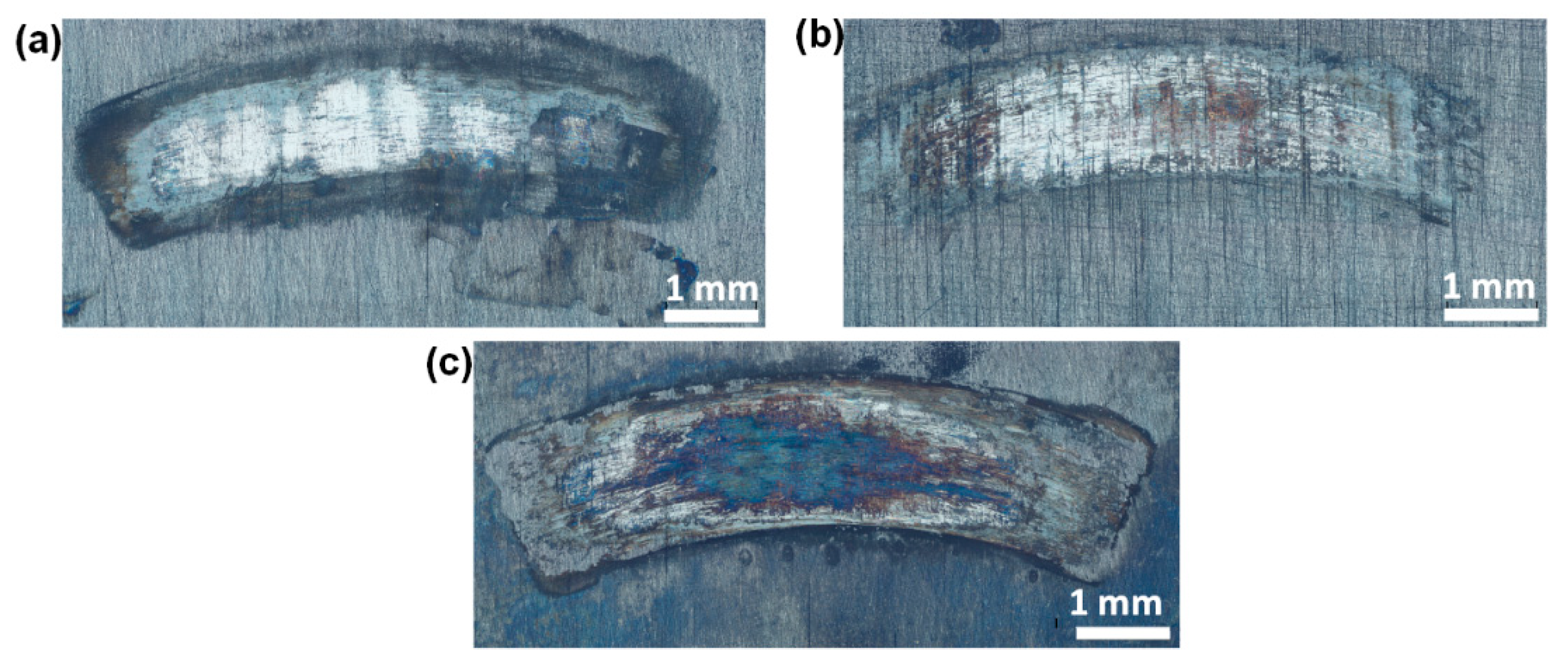Coatings 09 00140 g015 Coatings 09 00140 g015